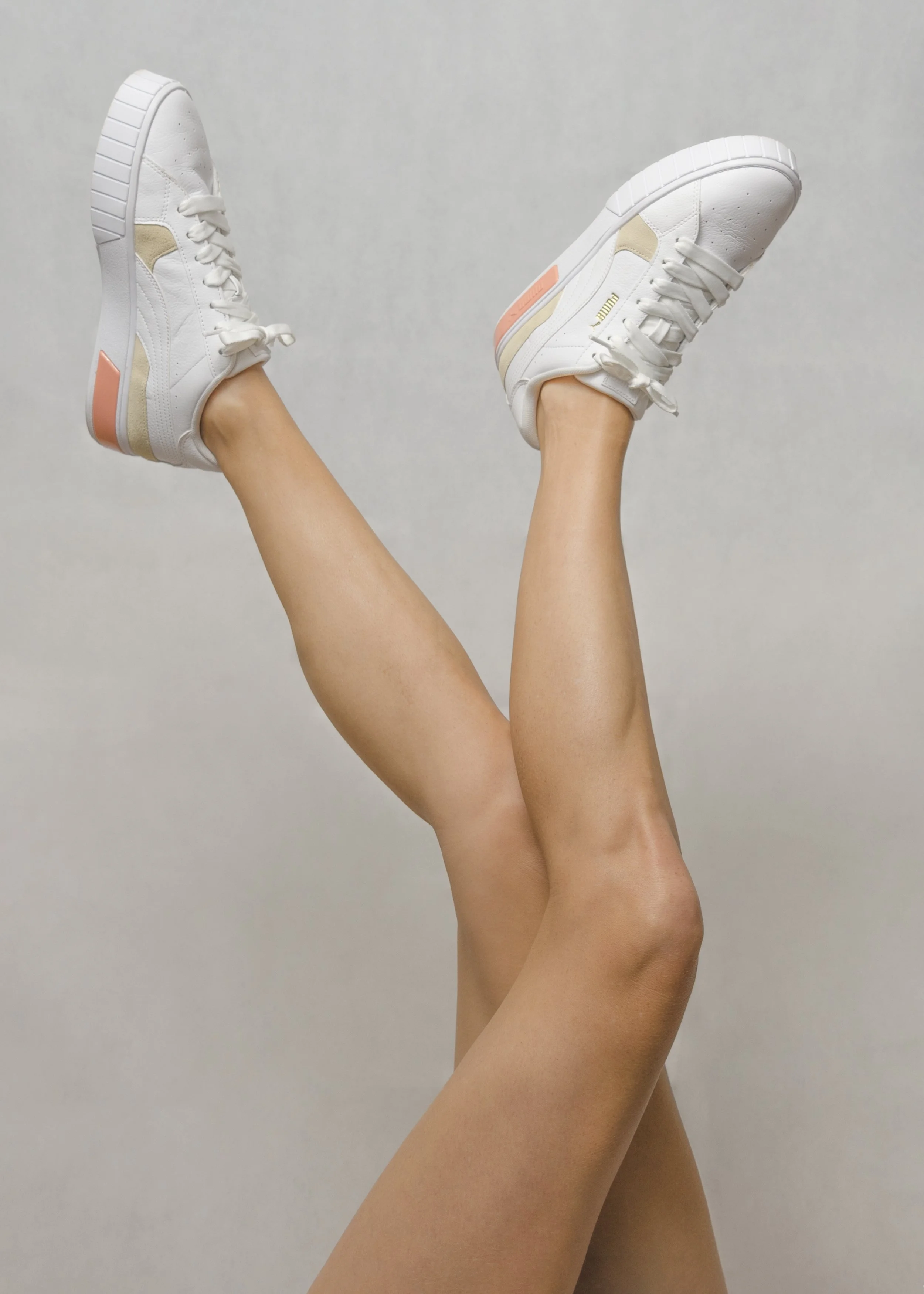 Lozzie Legs Puma Cali copy.jpg