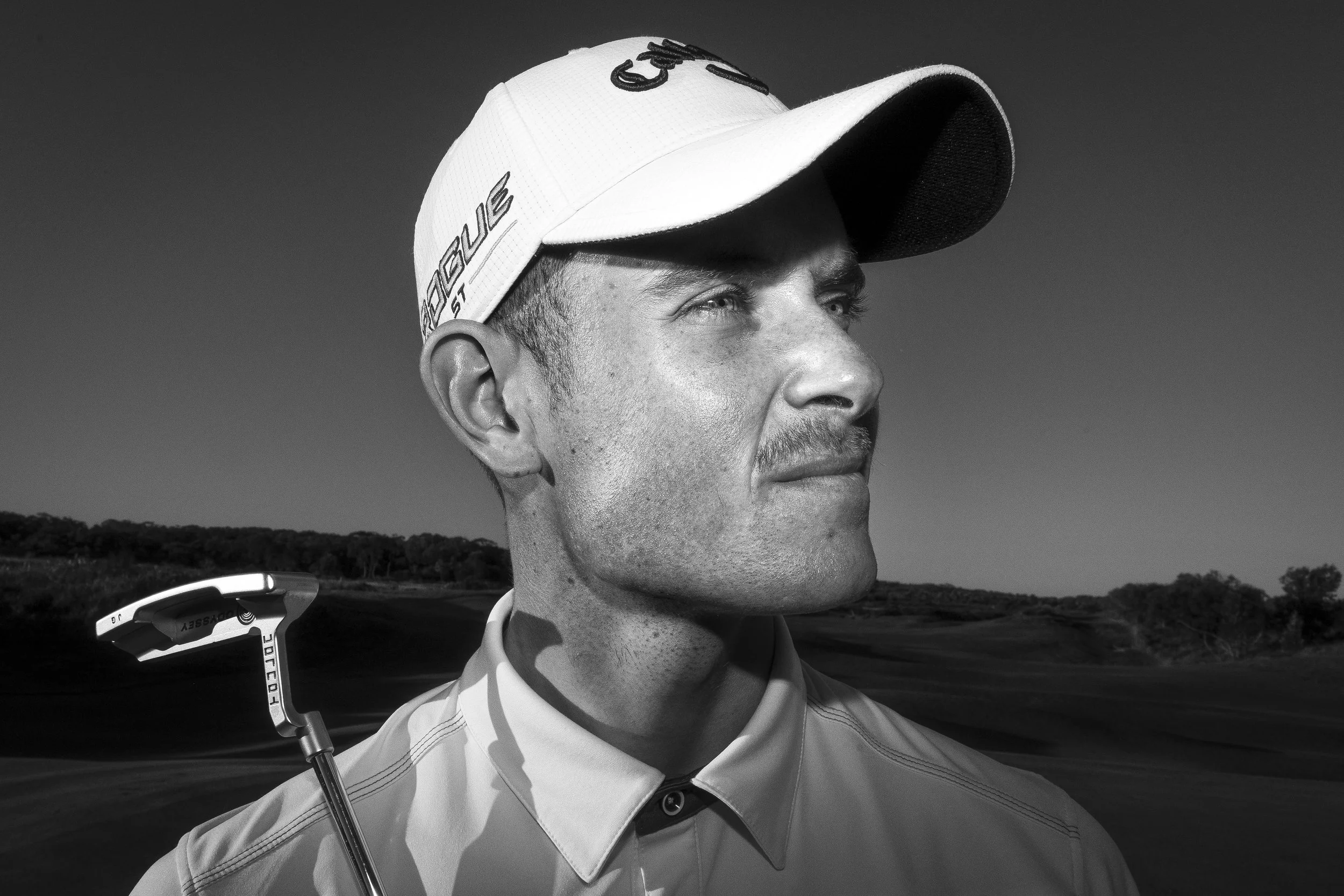 Garner BnW Port Putter copy.jpg