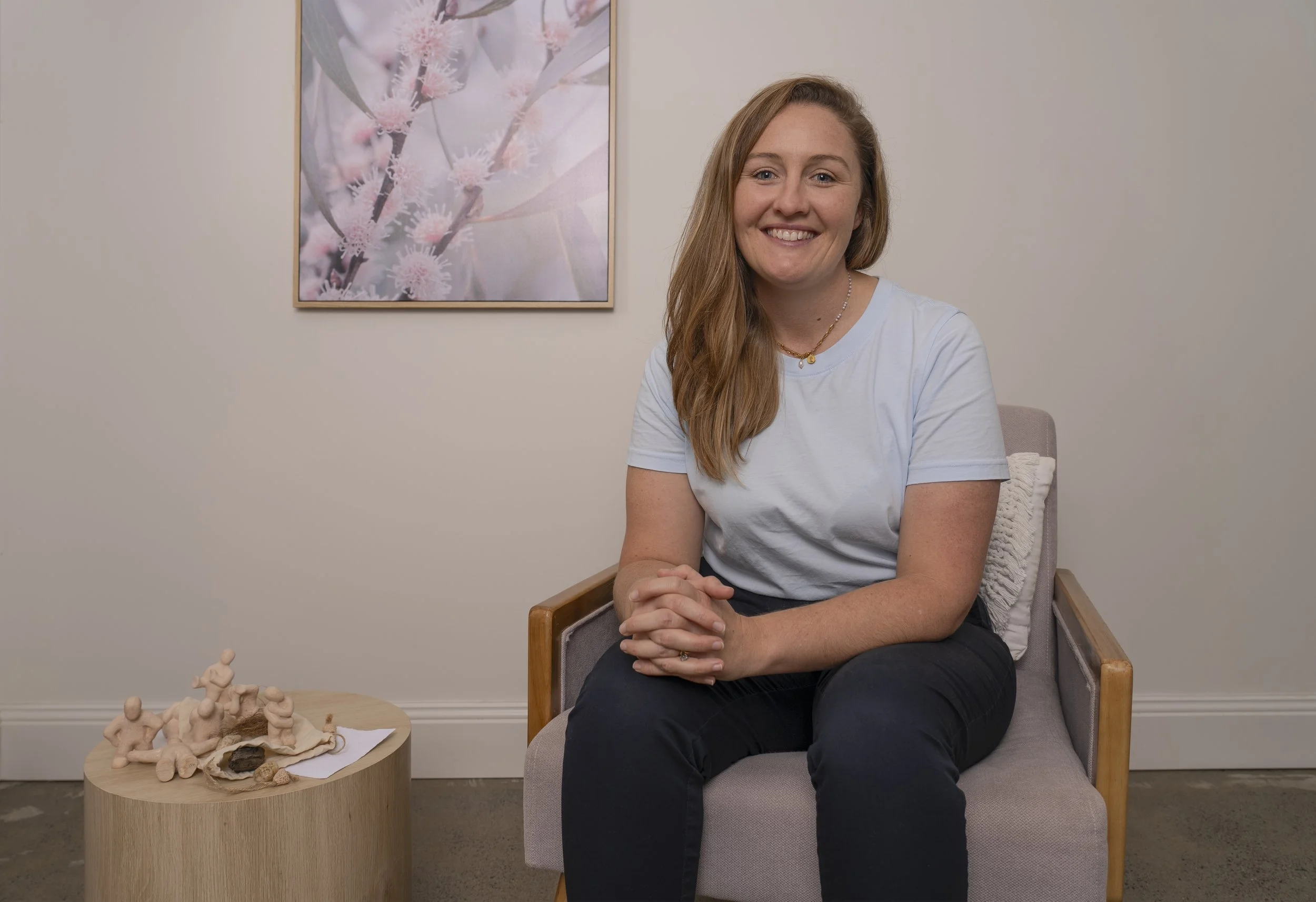 Breathe In Counselling Candice Sitting Portrait 1.jpg