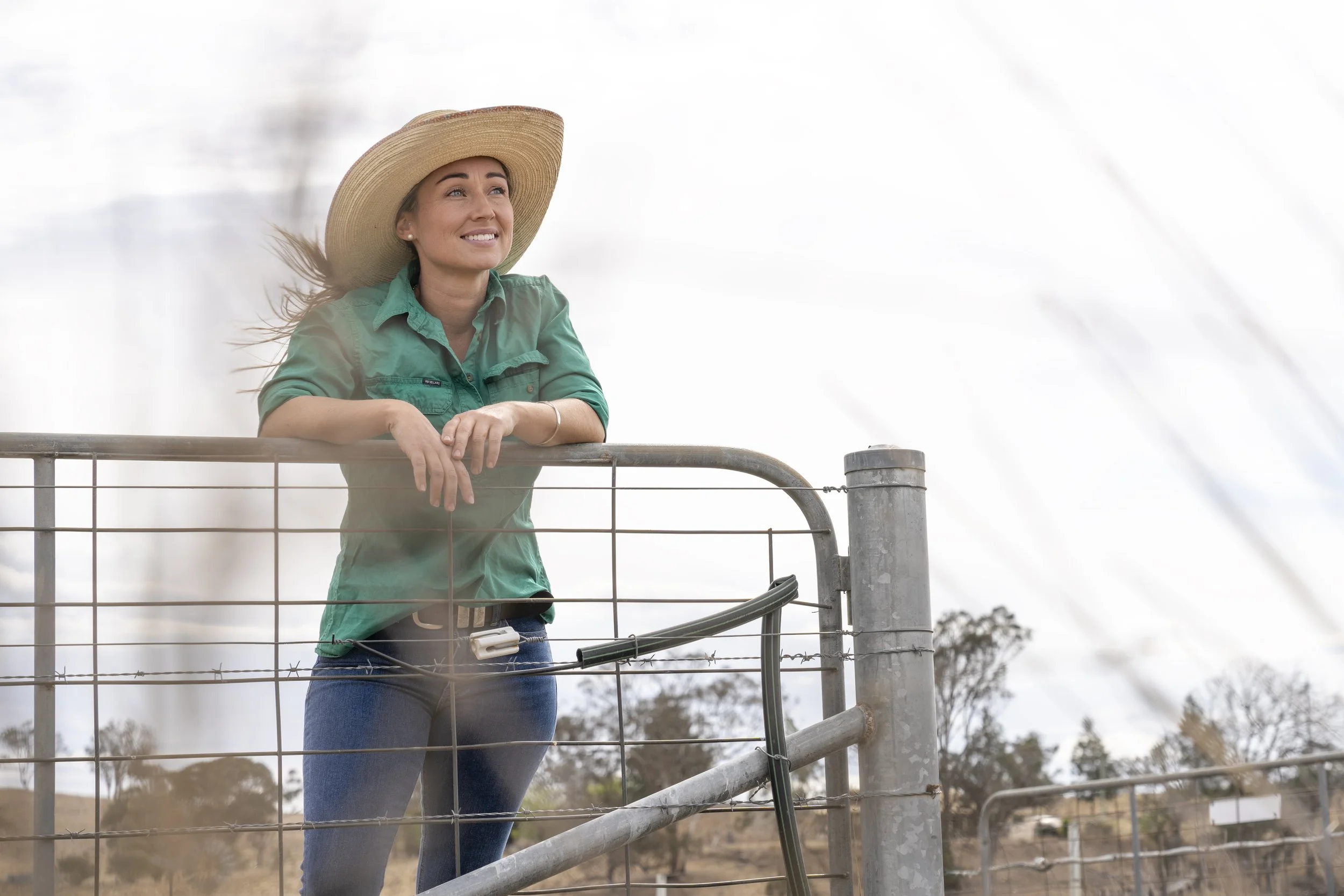 RM Farm Shoot Prim Fence 4.jpg