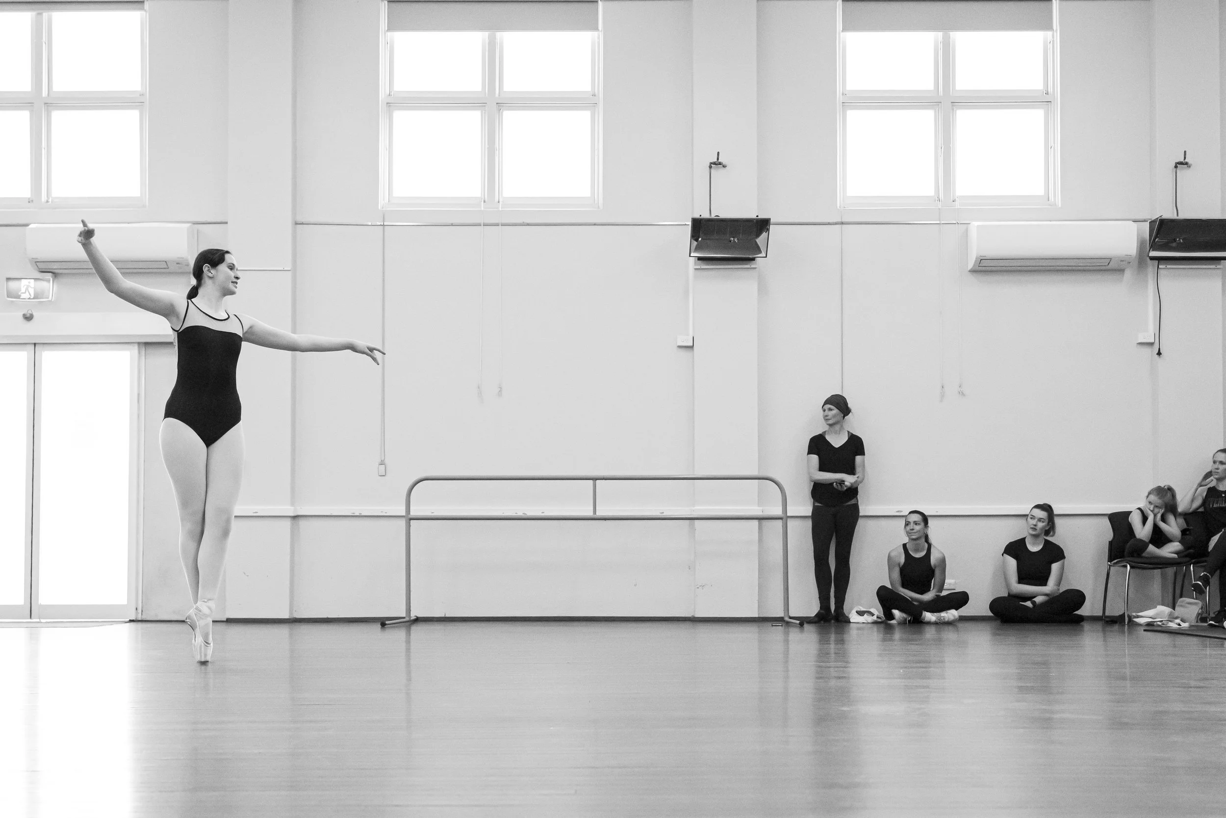 New England Dance Theatre BnW 10.jpg
