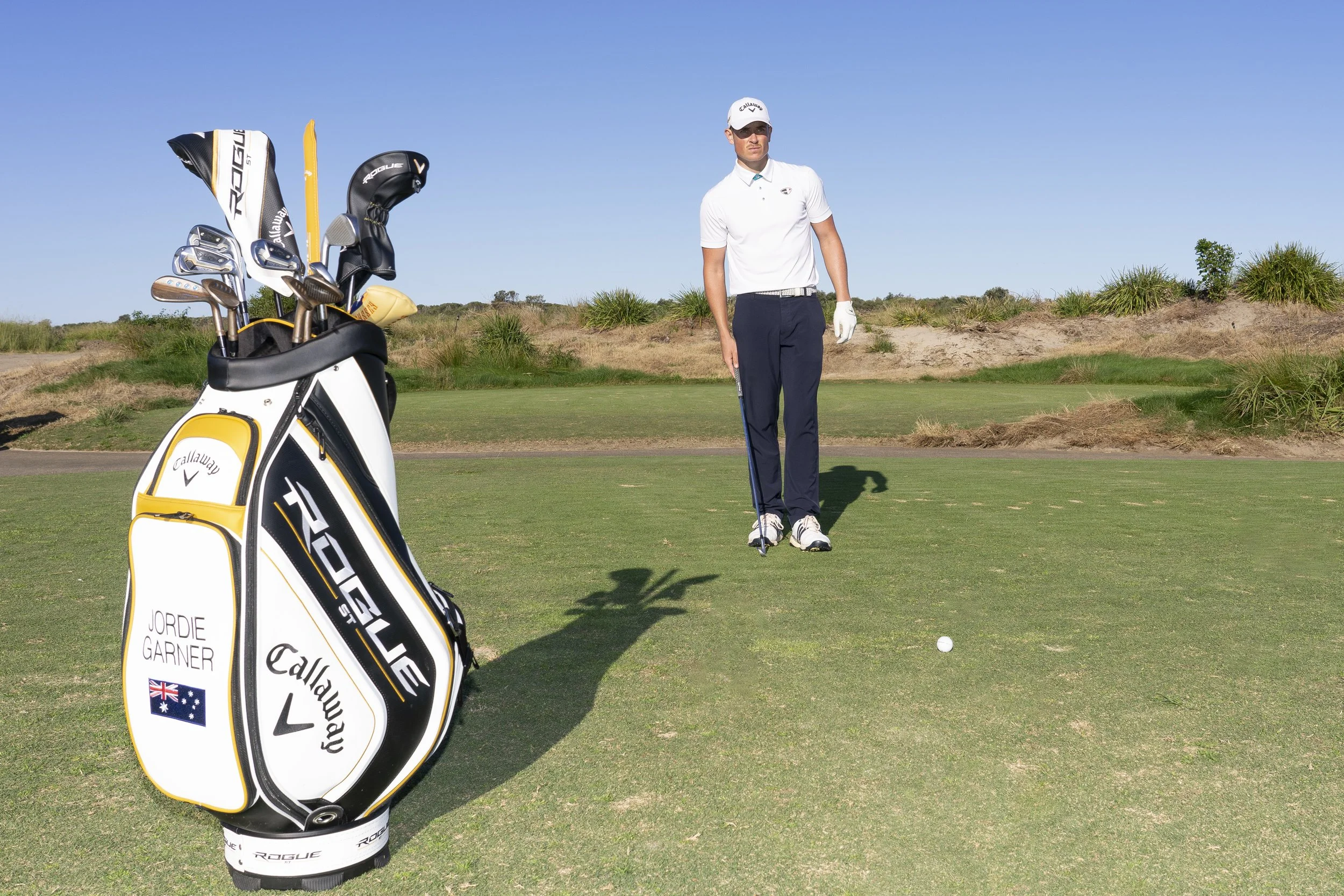 Jordie Garner Golf 25.jpg