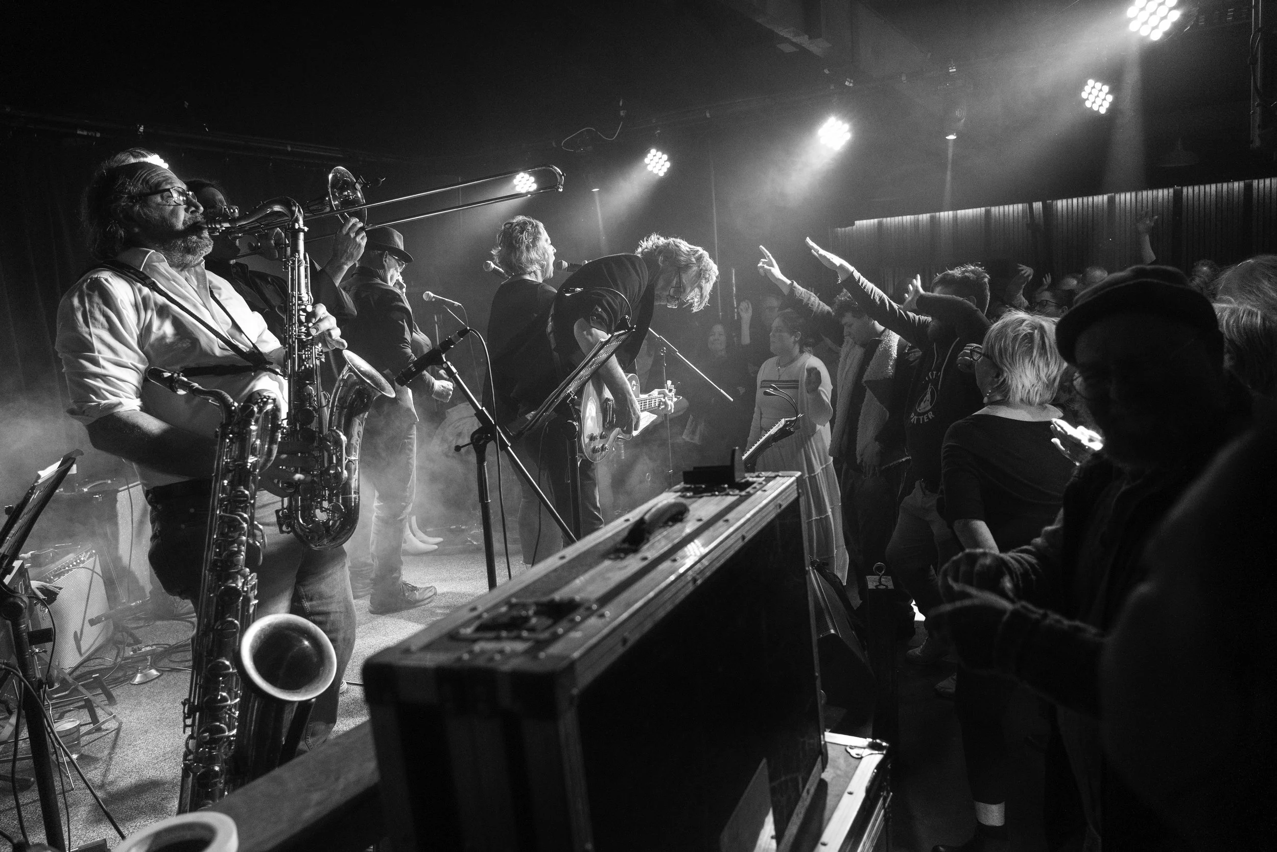 Al Heeney RnB Experience 59.jpg