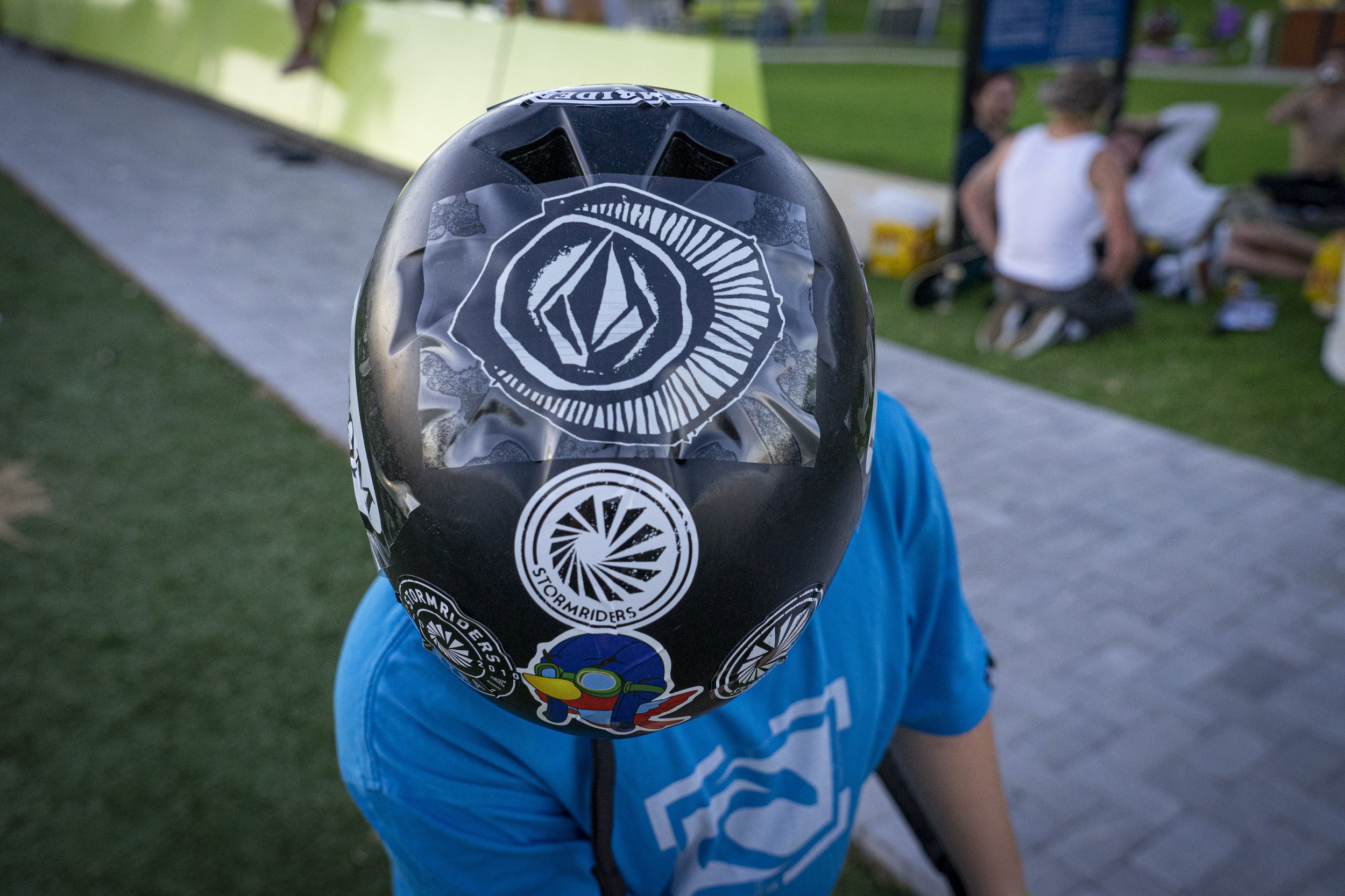 Stormies x Volcom Tamworth Skate Jam 57.jpg