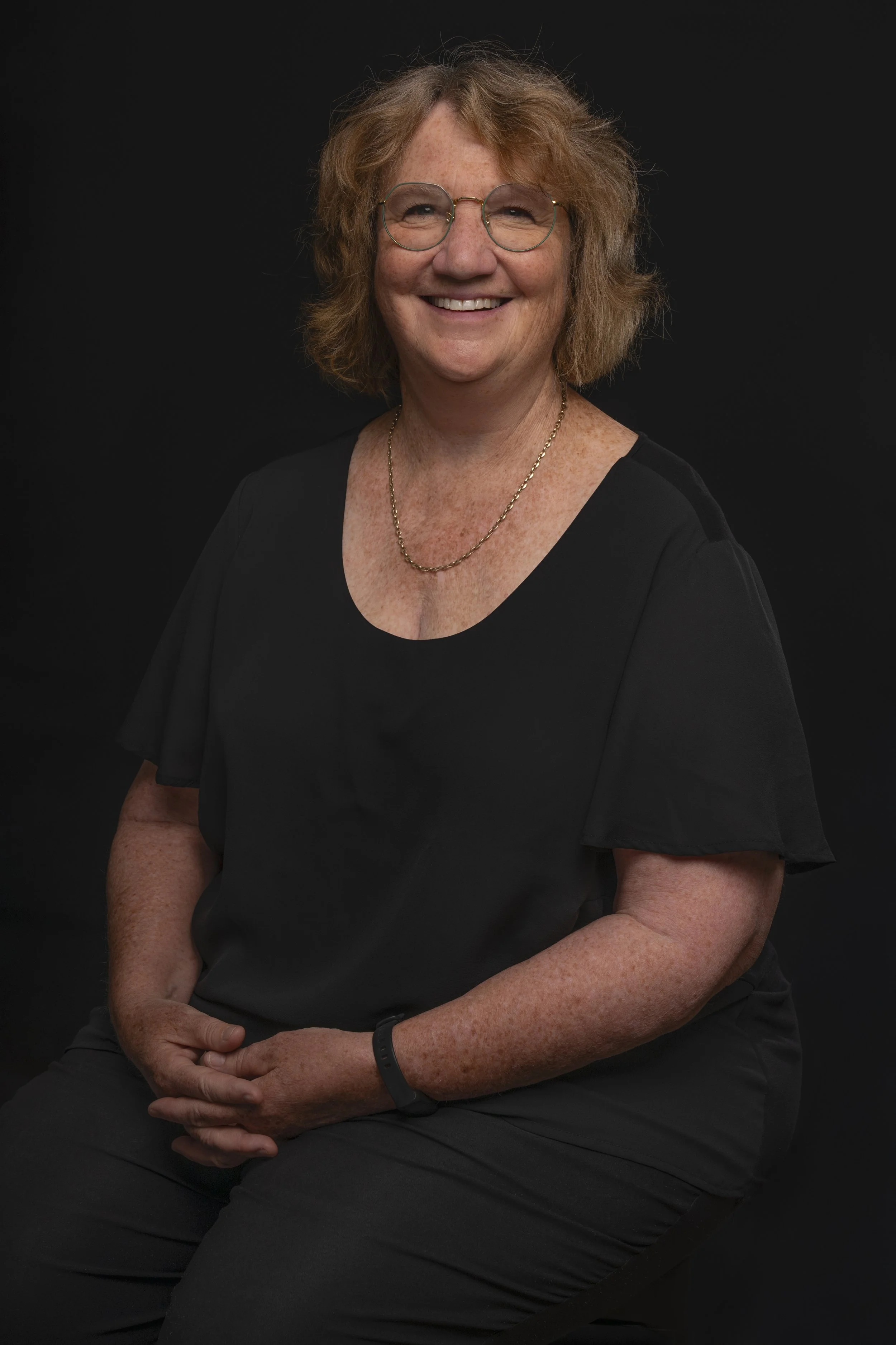 NECOM Sara NcNeall Colour Portrait Hi Res.jpg