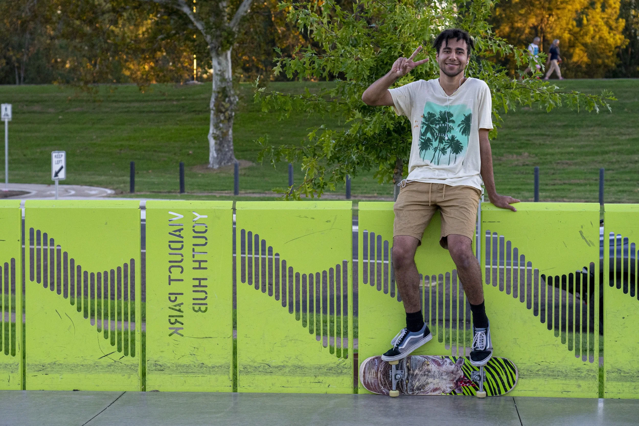 Stormies x Volcom Tamworth Skate Jam 59.jpg