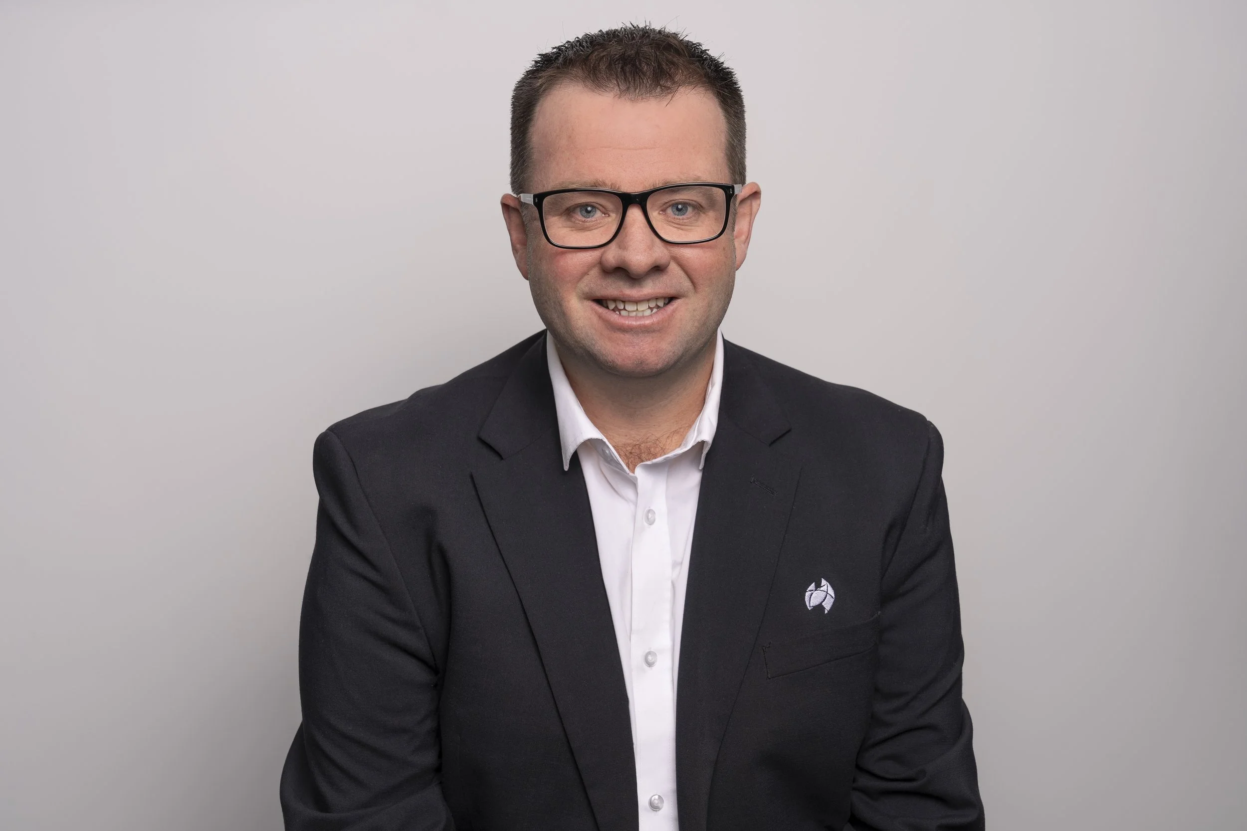 Phil Williams RAB Portrait Colour 1.jpg