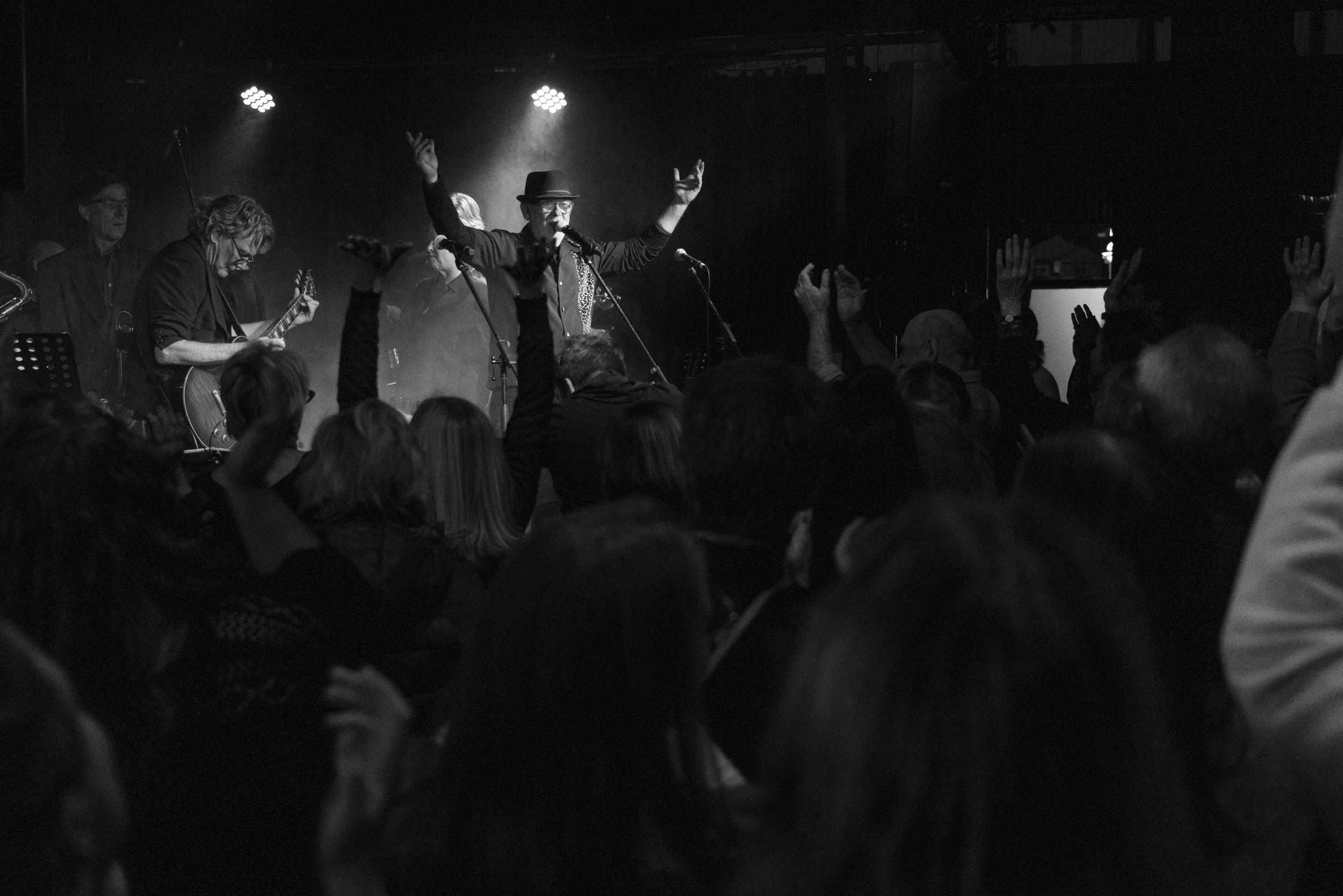 Al Heeney RnB Experience 66.jpg