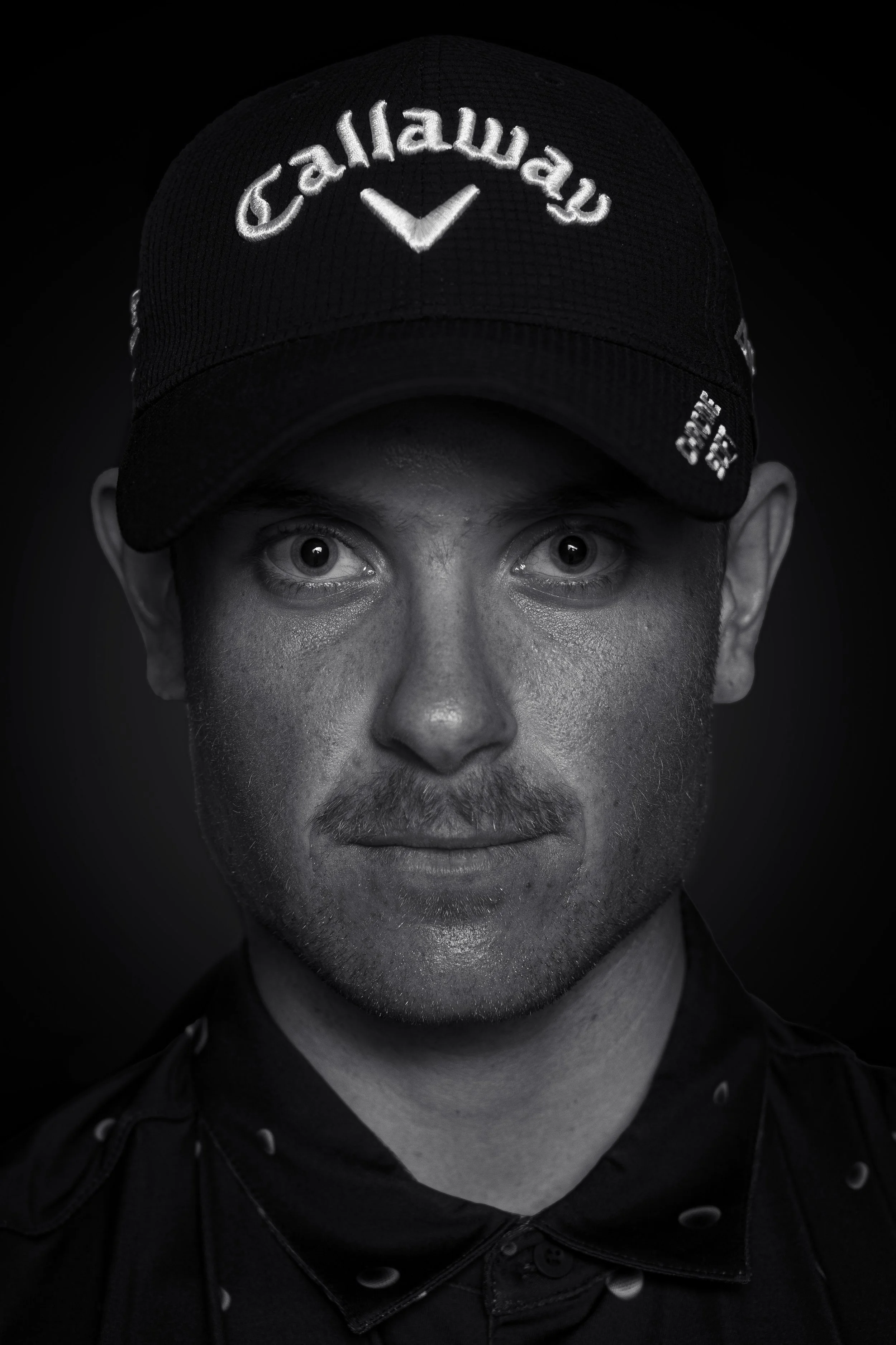 JG BnW Lo Key copy.jpg