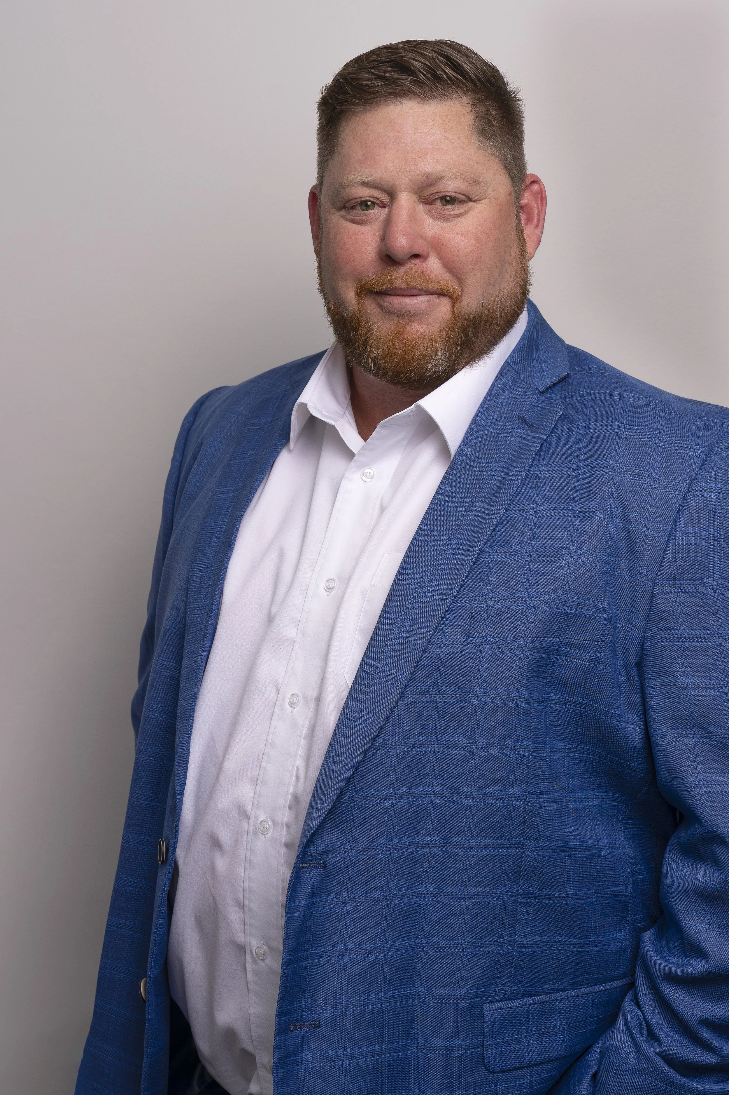 Adam O'Sullivan Corporate Portrait.jpg