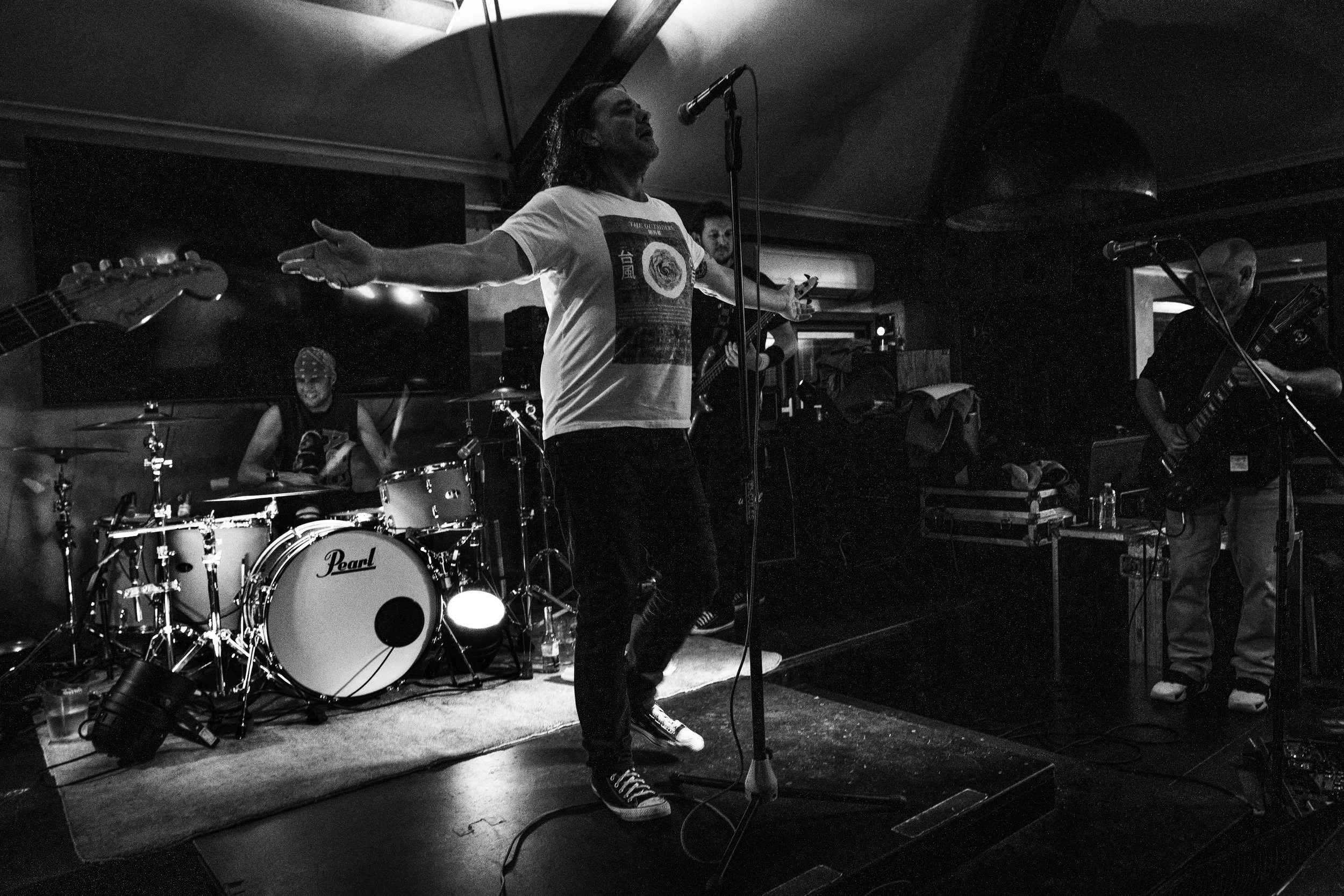 Axemen Big Chill After Party 26.jpg