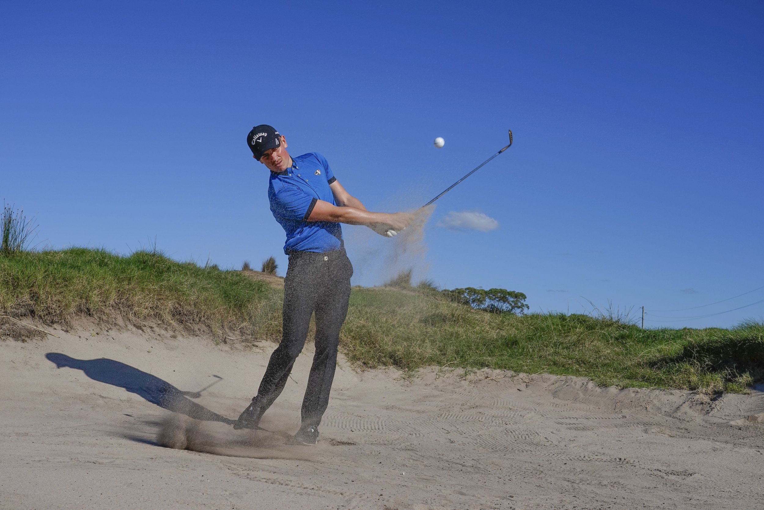 Jordie Garner Golf 7.jpg