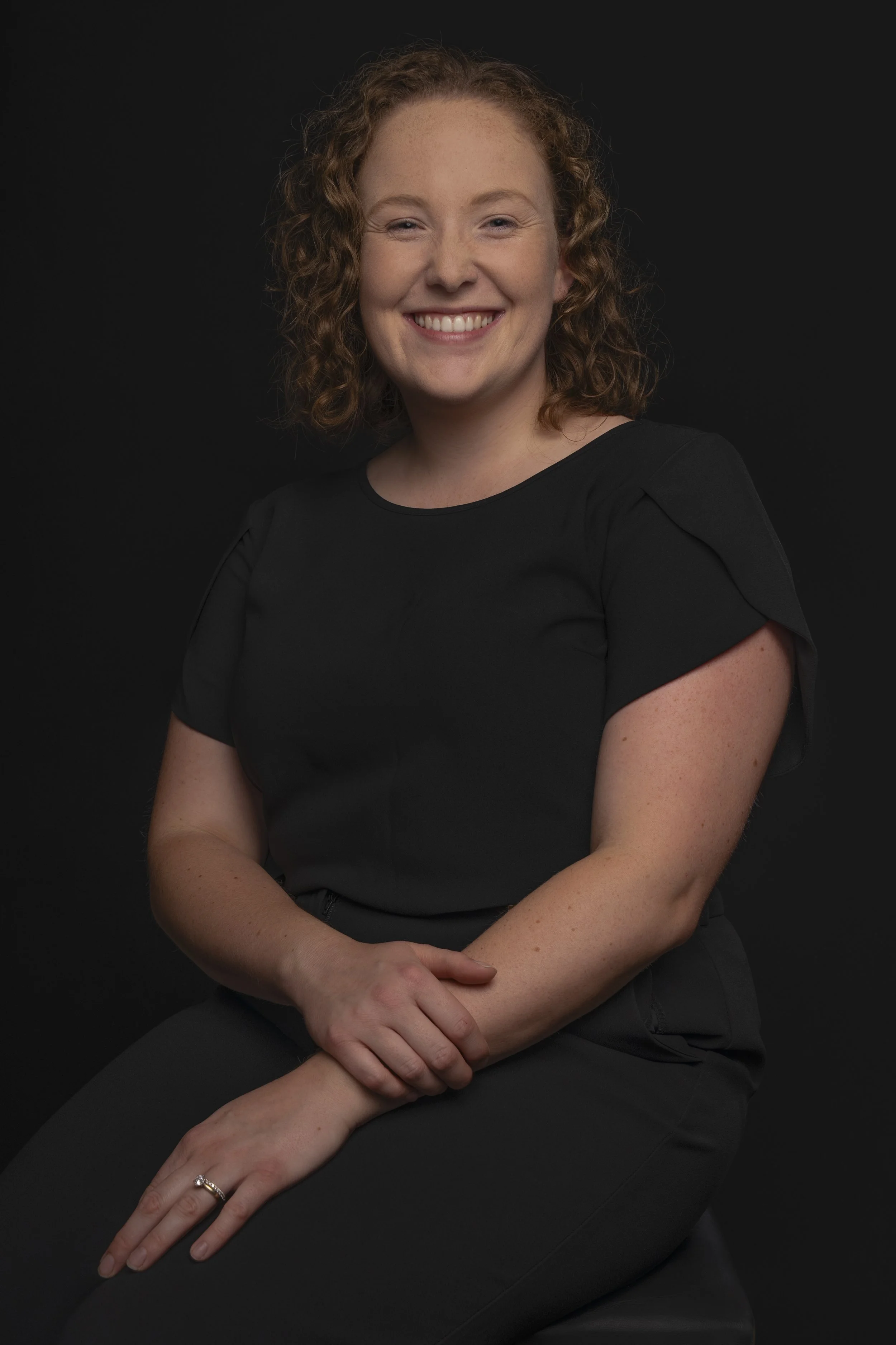 NECOM Jess Miller Colour Portrait Hi Res.jpg