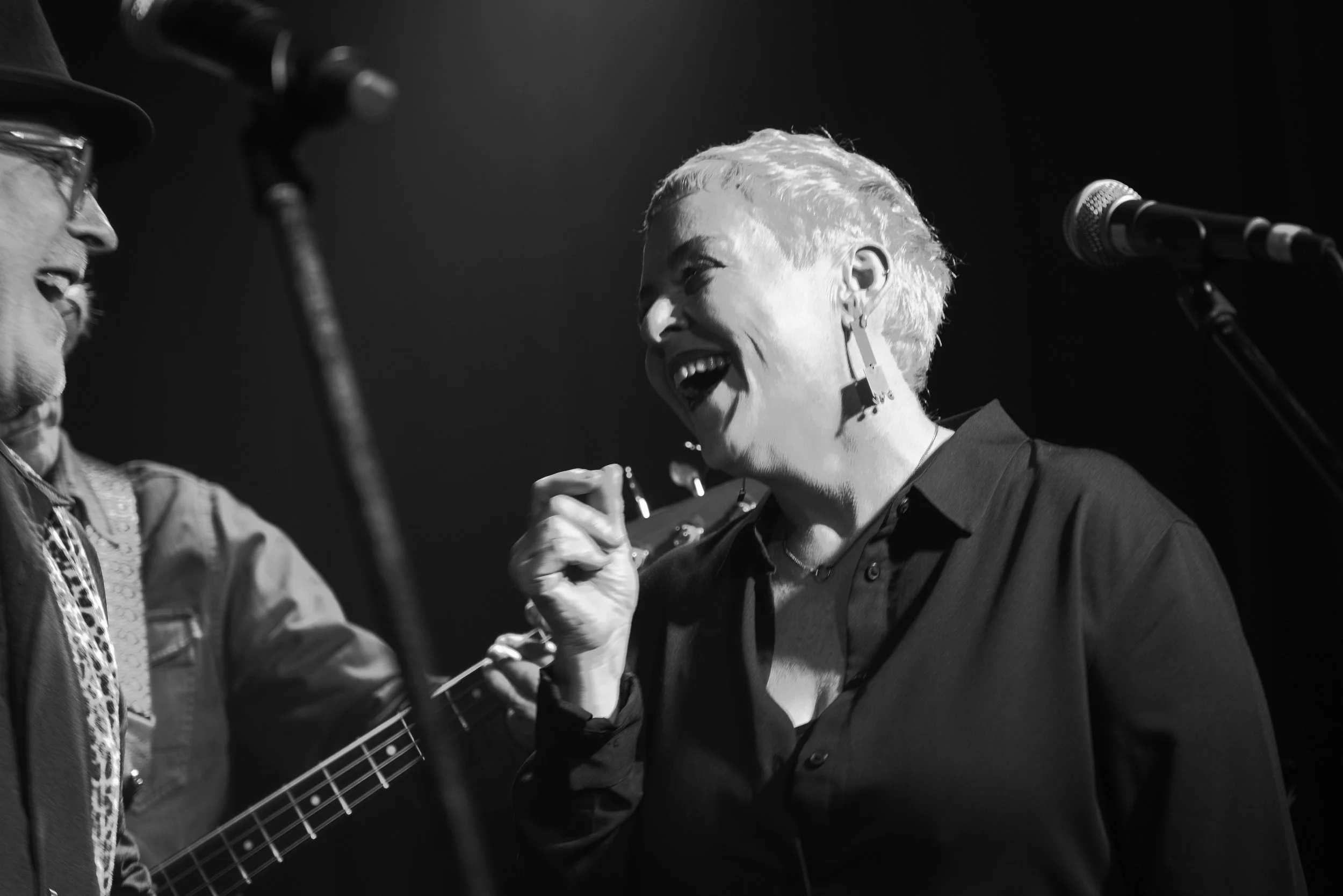 Al Heeney RnB Experience 50.jpg