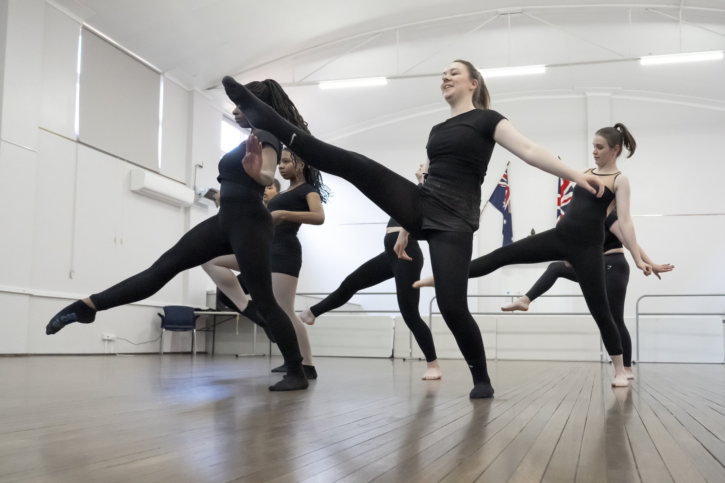 New England Dance Theatre Colour 30.jpg