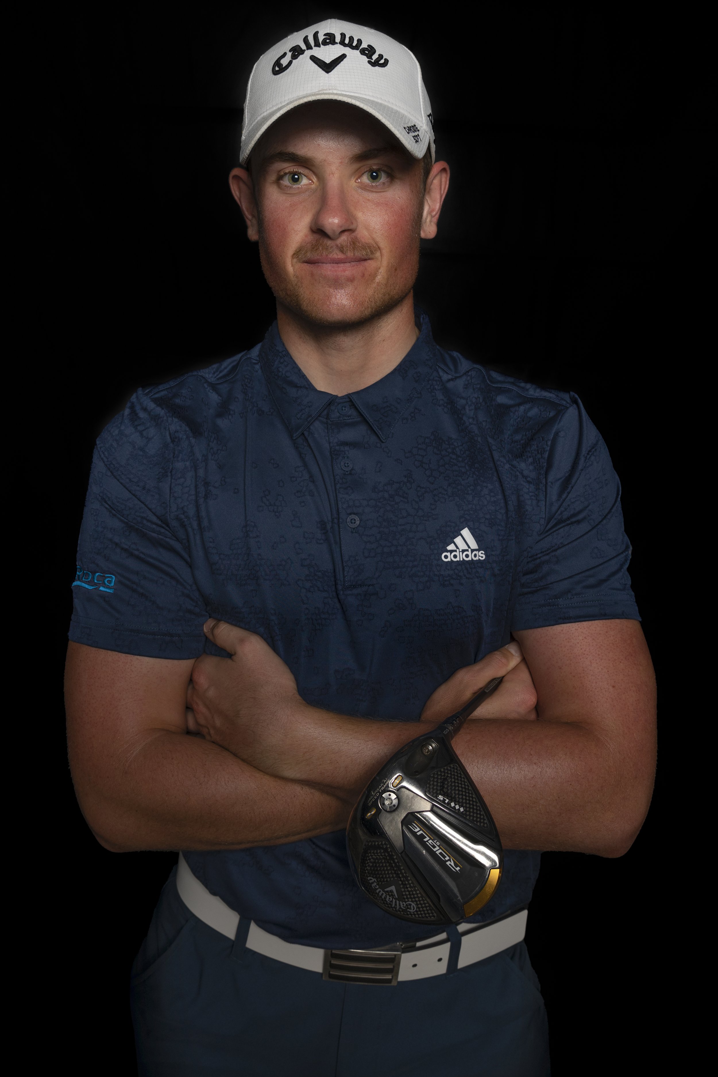 Garner Studio Shoot 1.jpg