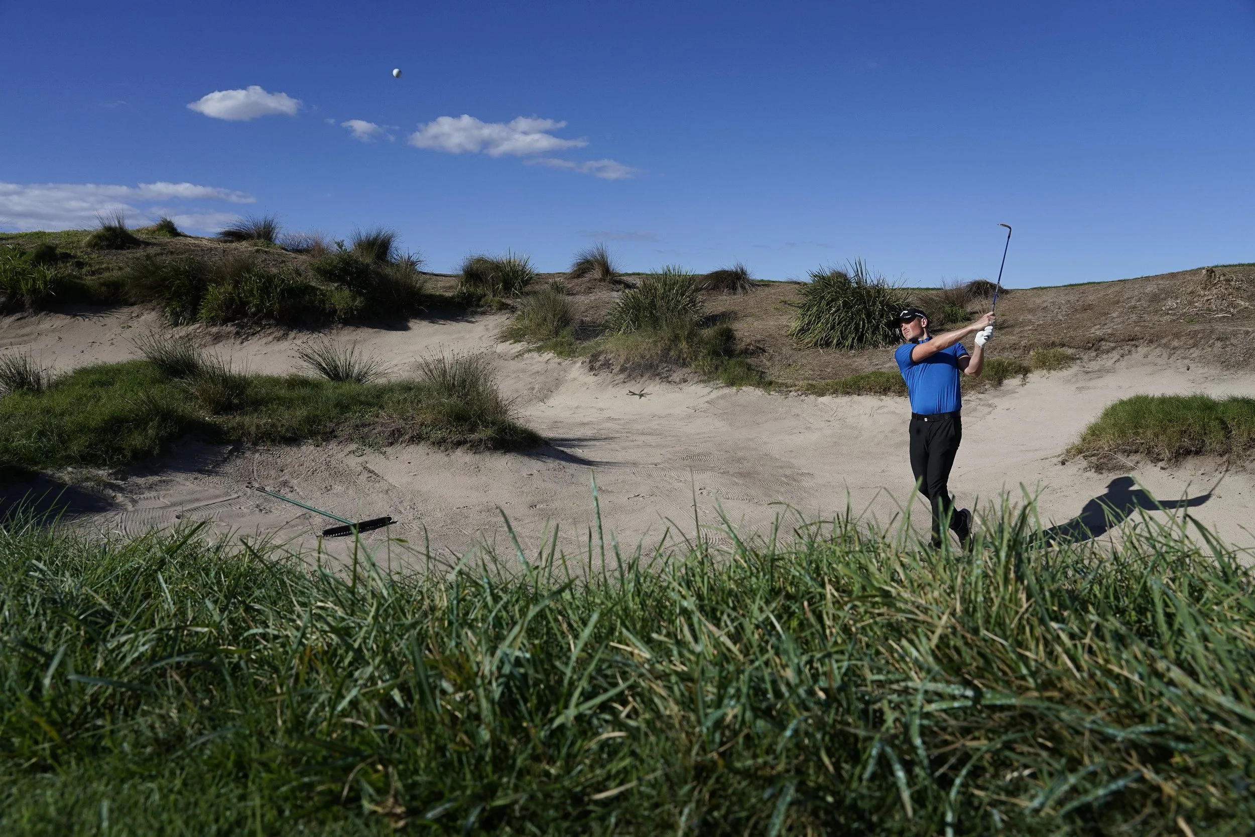 Jordie Garner Golf 6.jpg