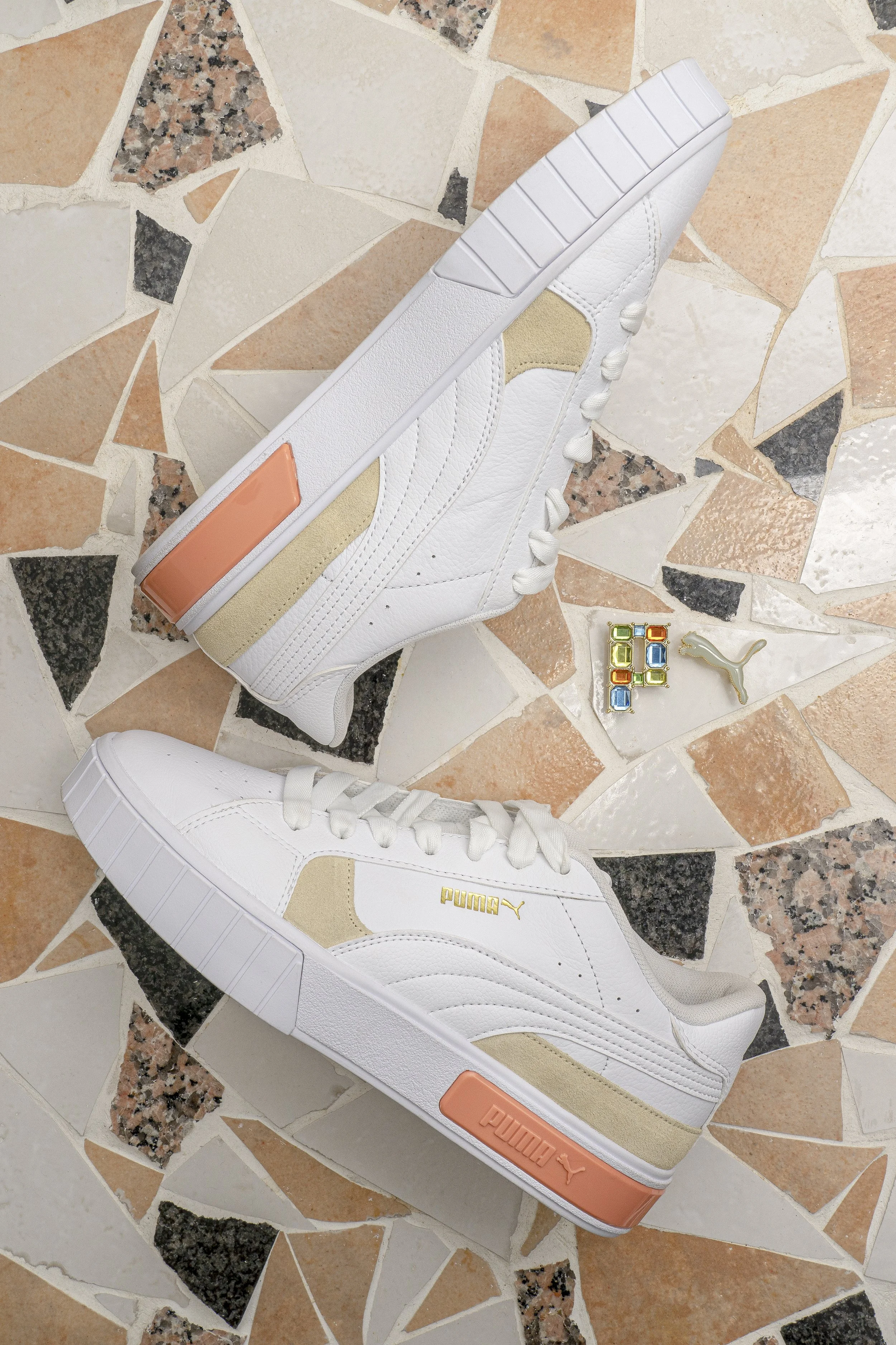 Puma Cali Jewell cOLOUR.jpg