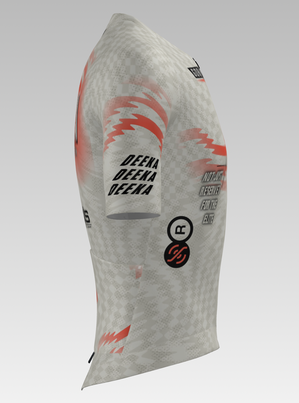 Screenshot 2026-02-07 at 10.00.42.png