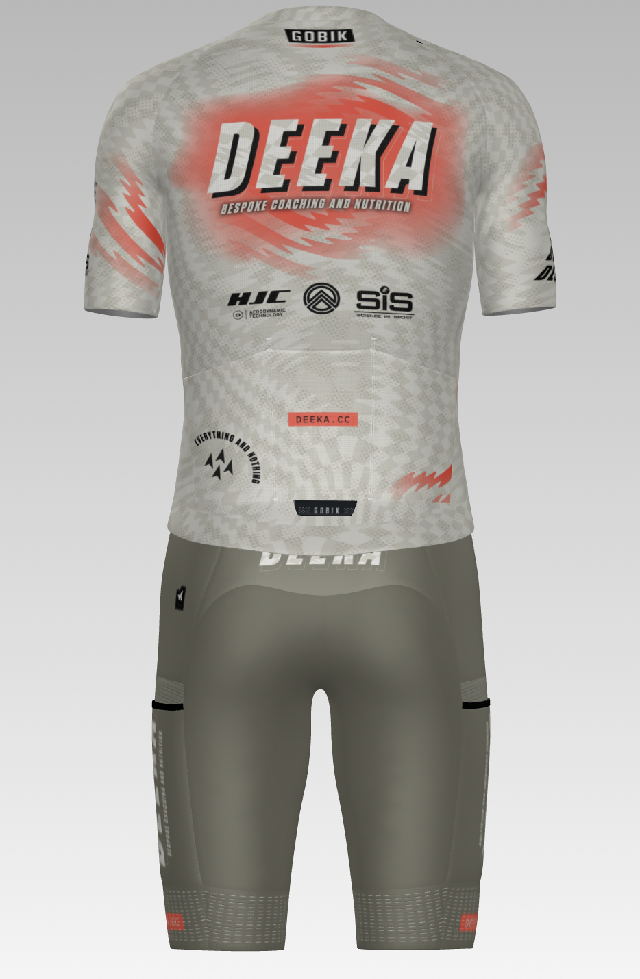 Screenshot 2026-02-07 at 10.05.37.png