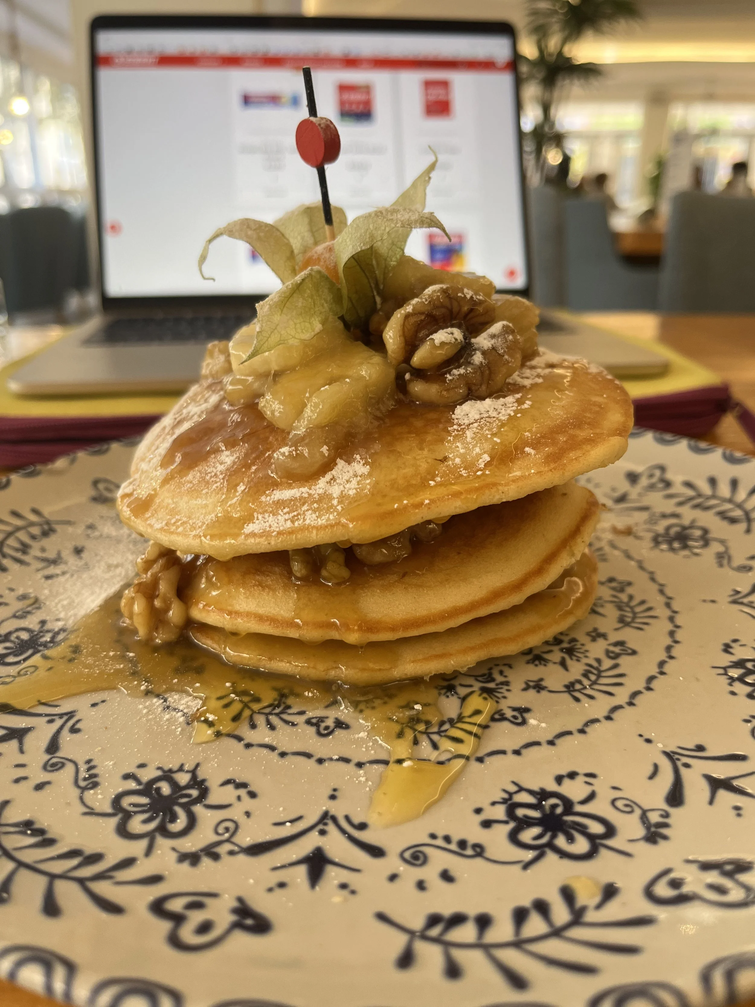 The Post-Training Meal: Your Most Powerful Recovery Tool