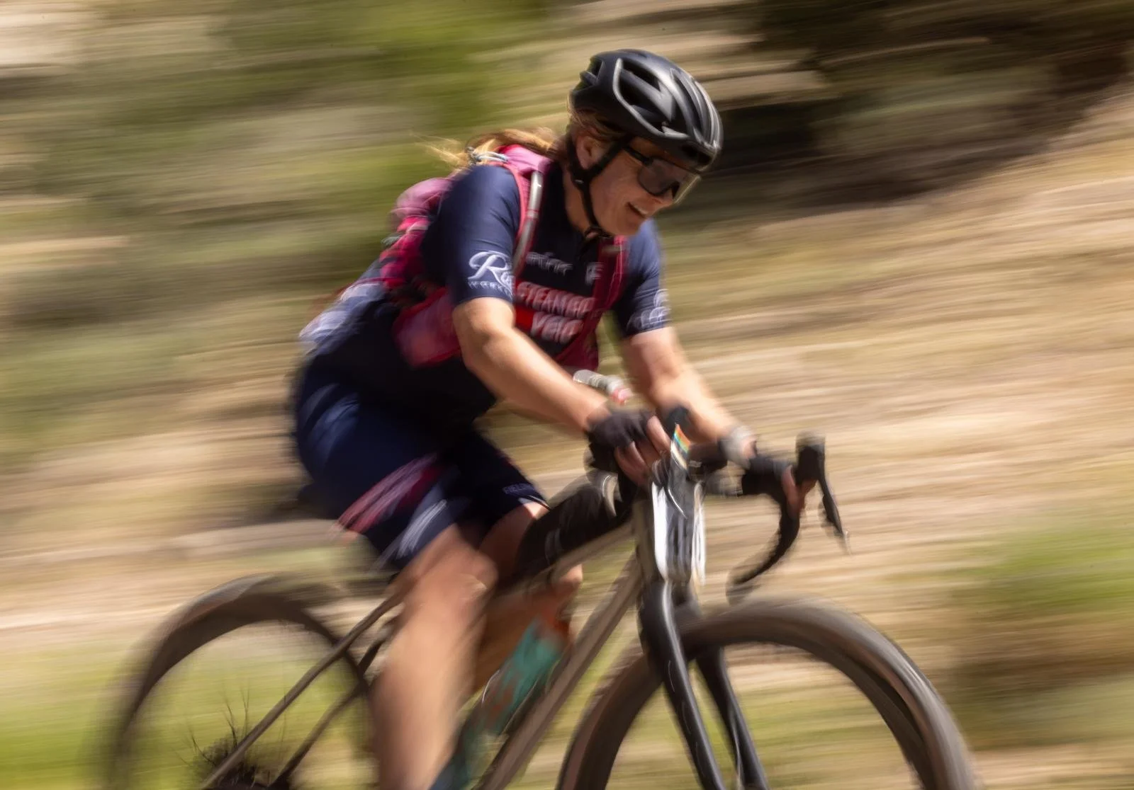 WhatsApp Image 2025-12-07 at 06.44.12.jpeg