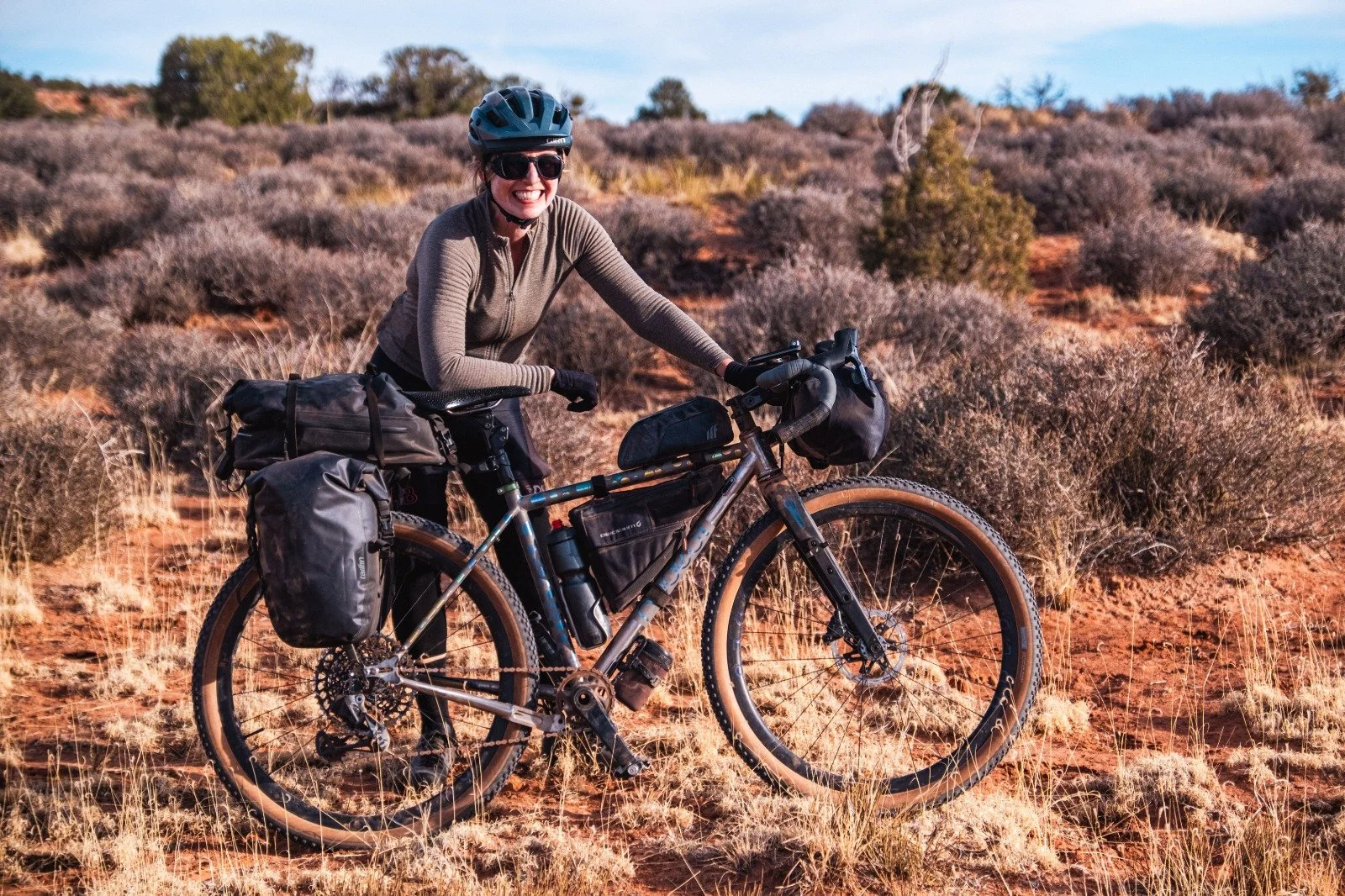 WhatsApp Image 2025-12-07 at 04.17.10.jpeg