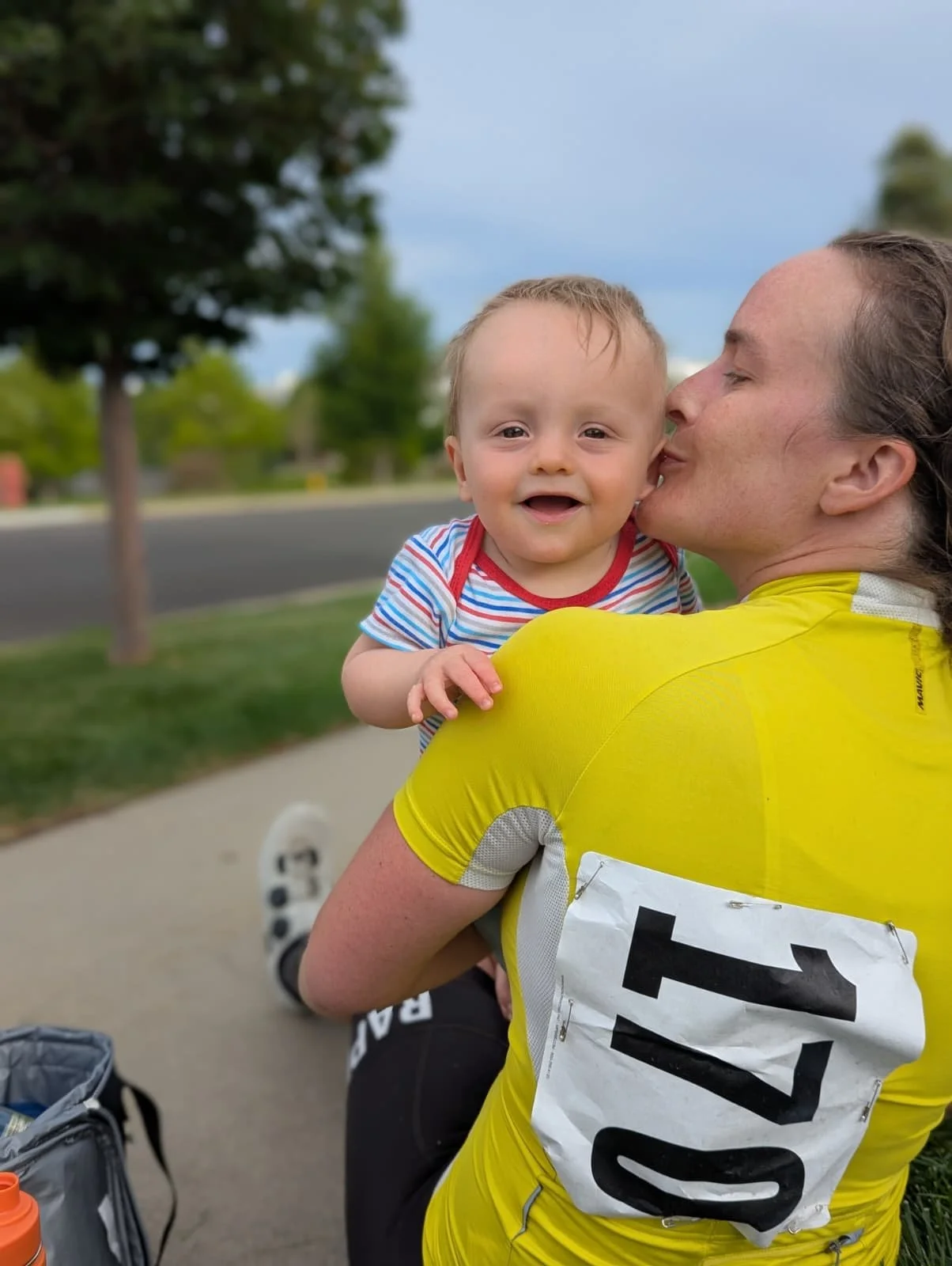 WhatsApp Image 2025-12-14 at 23.08.13.jpeg