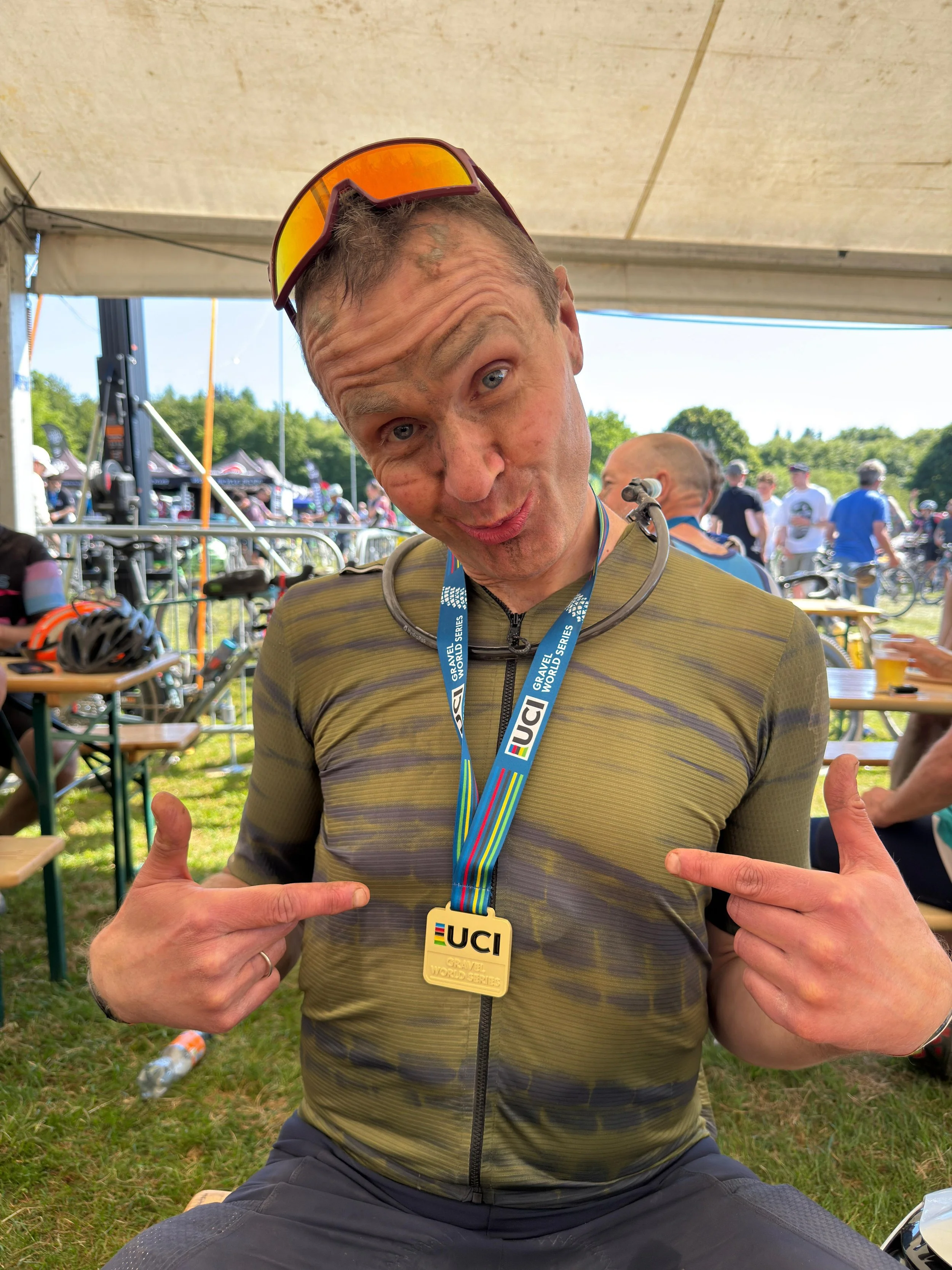 WhatsApp Image 2025-12-07 at 22.39.29.jpeg