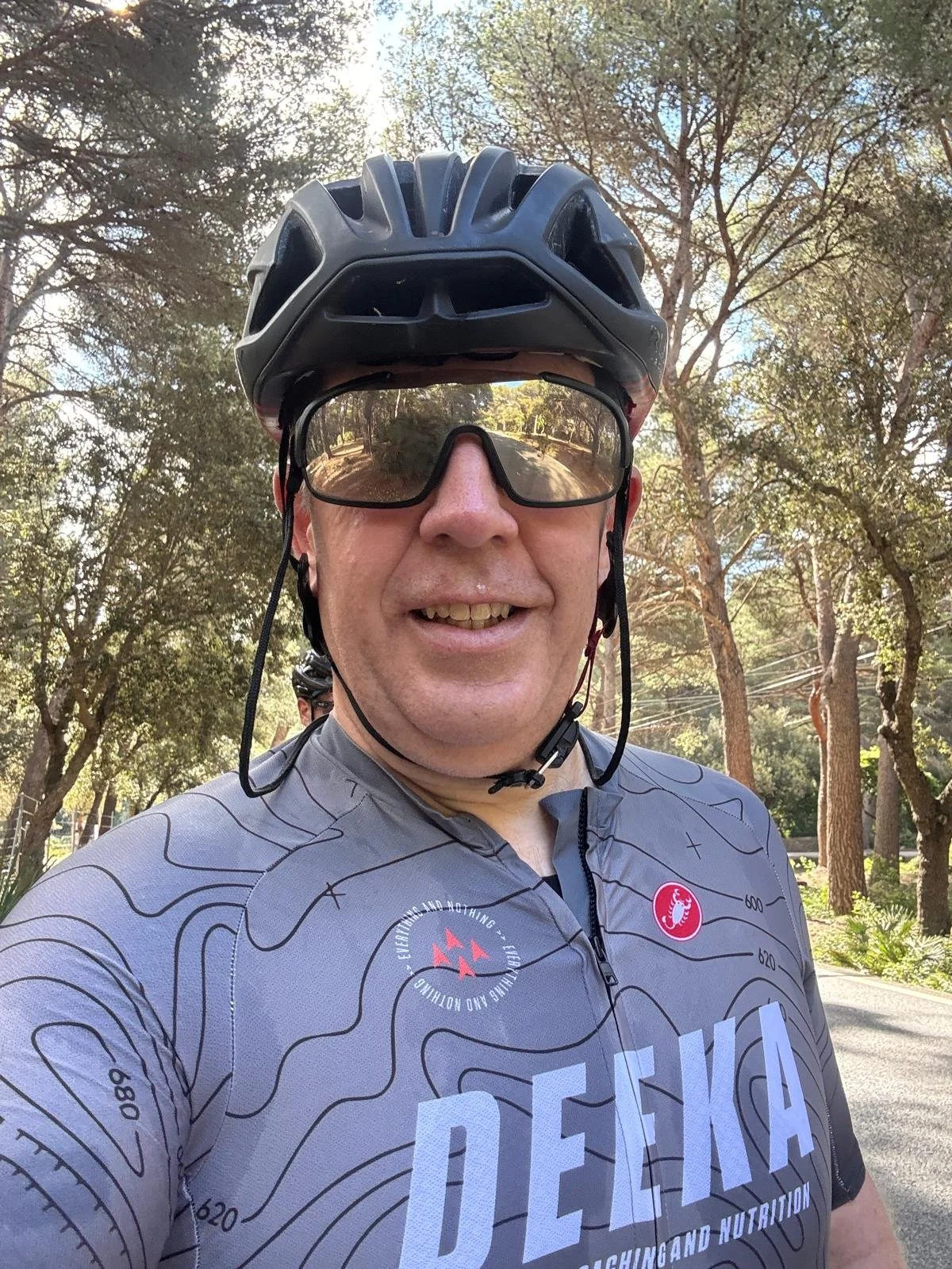 DEEKA Community 2025 Reflections: Part 3