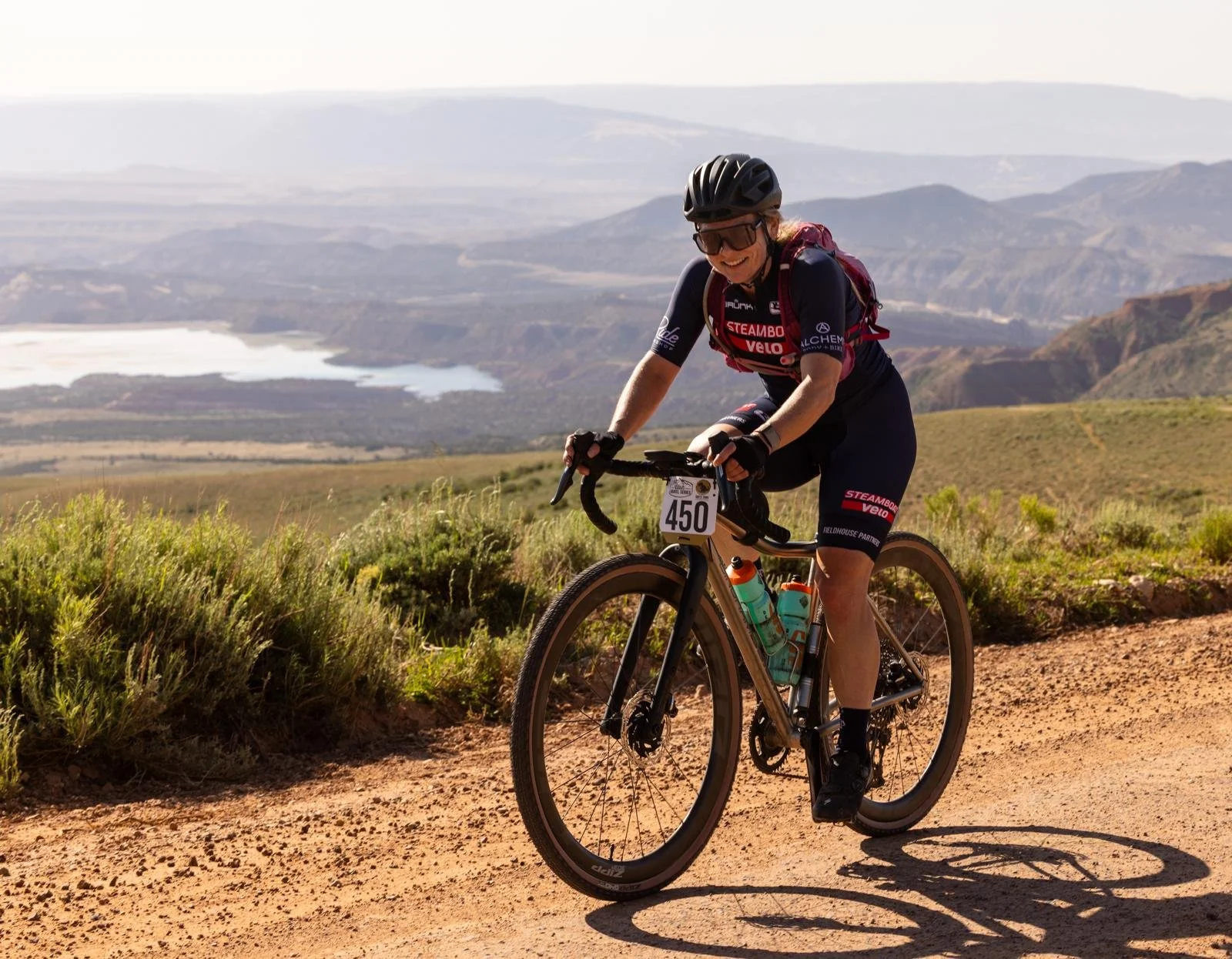 DEEKA Community 2025 Reflections: Part 4