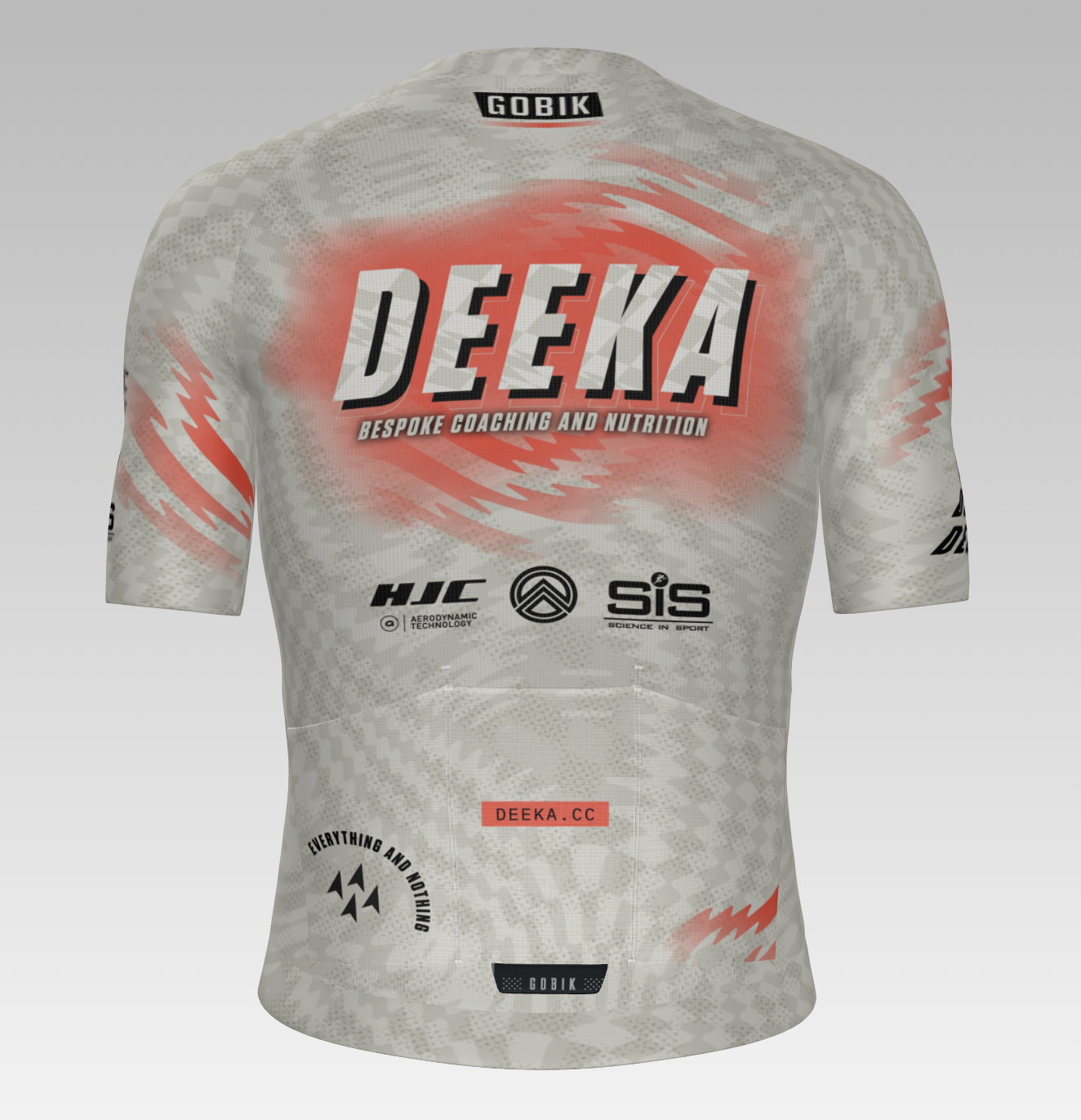 Screenshot 2026-02-07 at 10.00.26.png