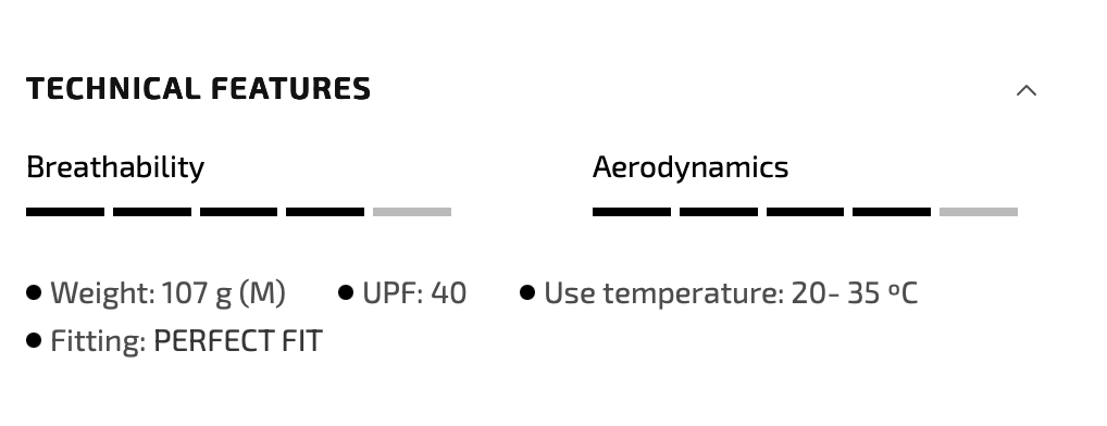 Screenshot 2026-02-07 at 10.13.35.png