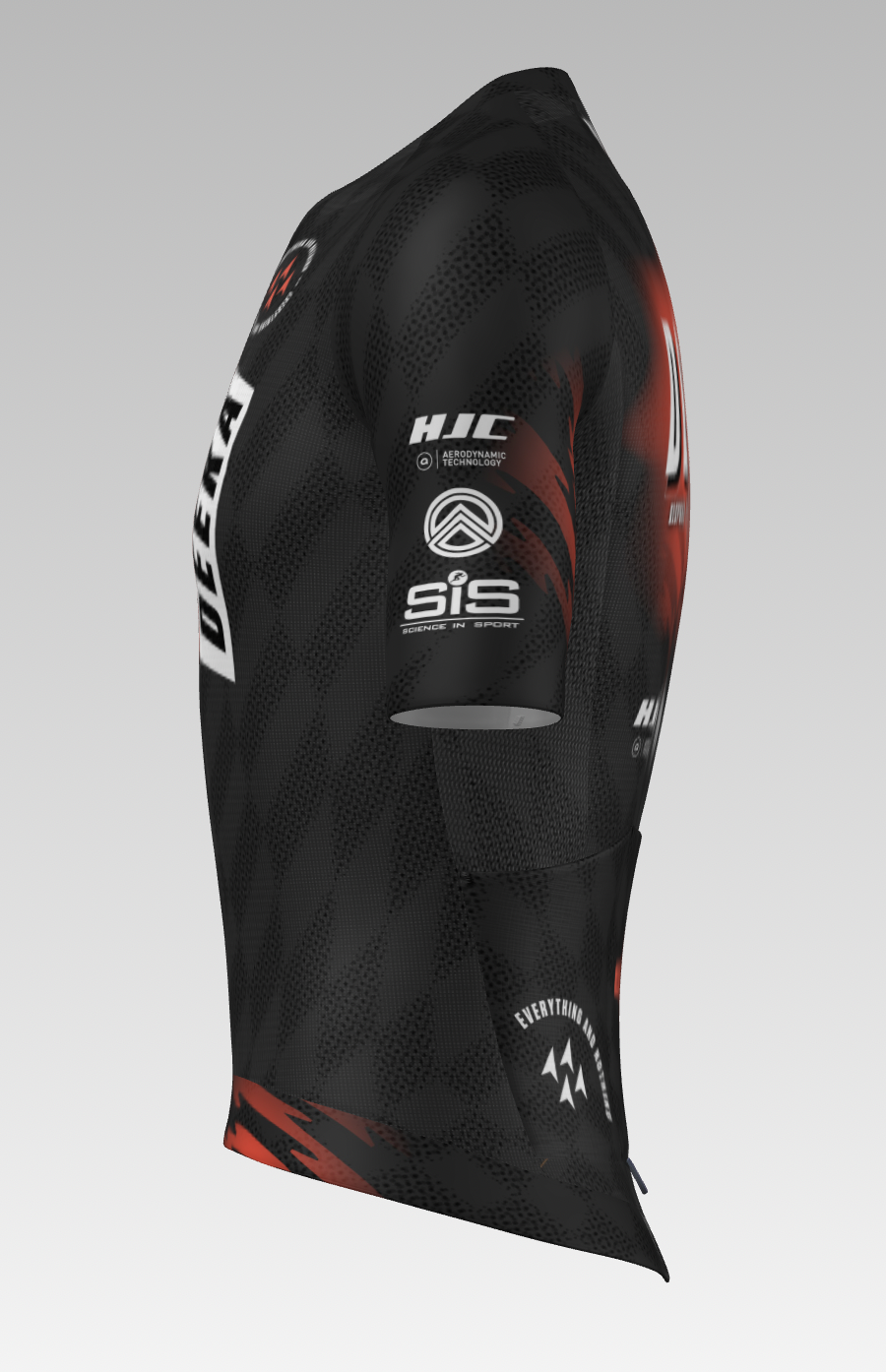 Screenshot 2026-02-20 at 16.26.21.png