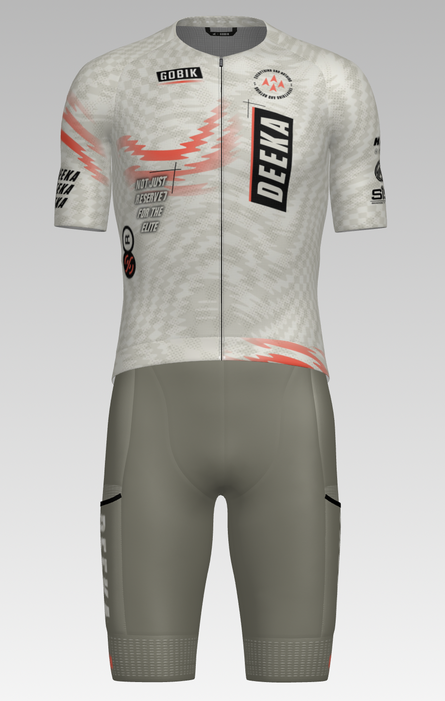 Screenshot 2026-02-07 at 10.05.20.png