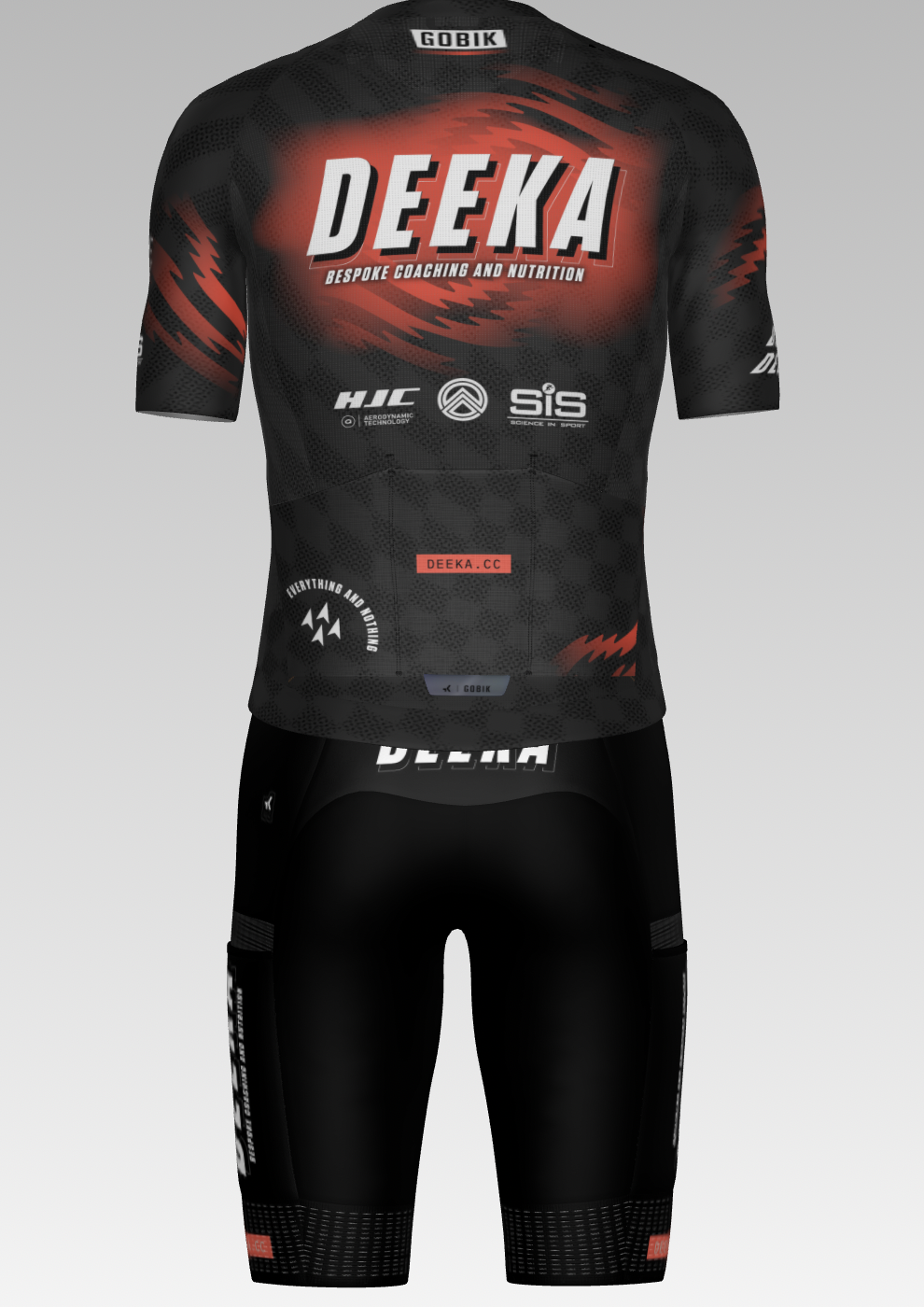 Screenshot 2026-02-20 at 14.32.45.png