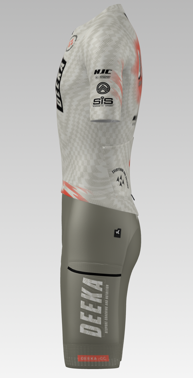 Screenshot 2026-02-07 at 10.05.50.png