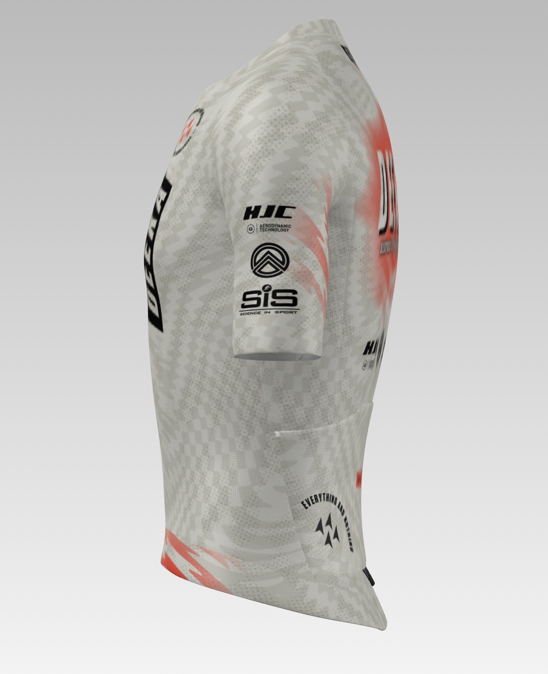 Screenshot 2026-02-07 at 10.00.56.png