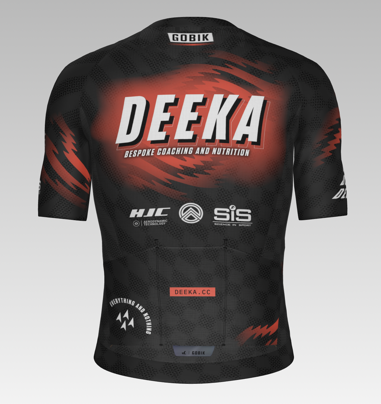 Screenshot 2026-02-20 at 16.26.41.png