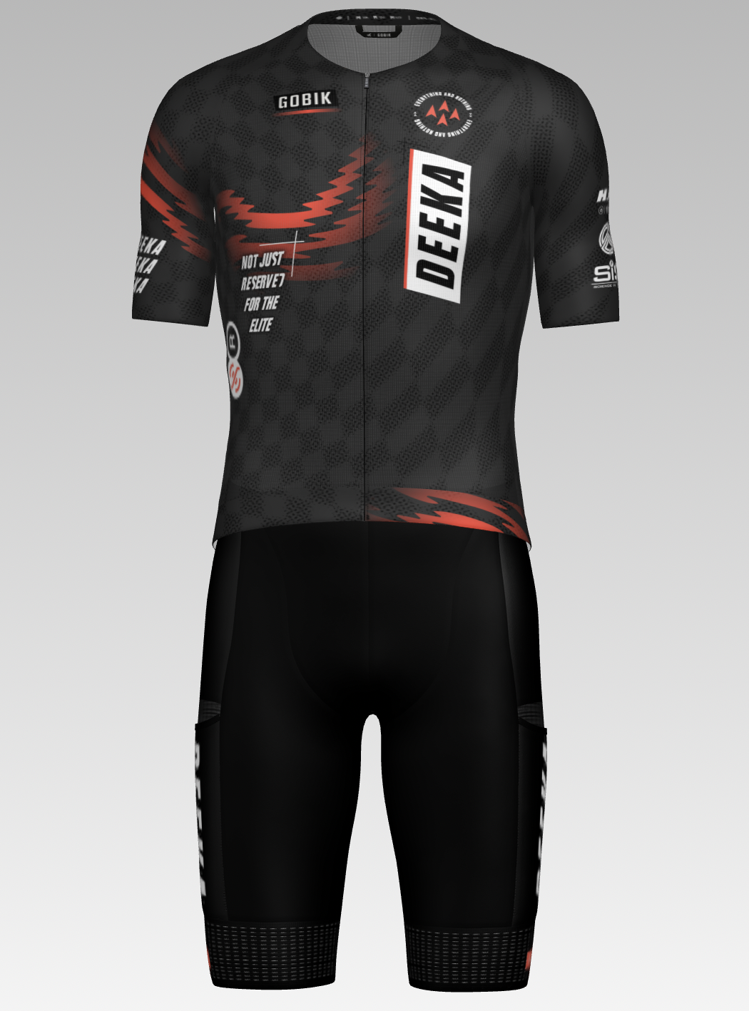 Screenshot 2026-02-20 at 14.32.34.png