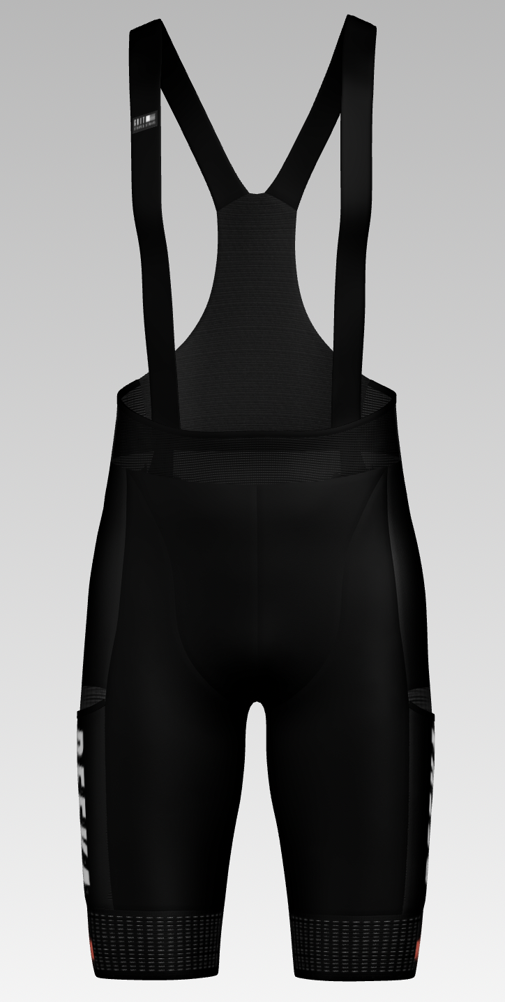 Screenshot 2026-02-20 at 16.27.16.png