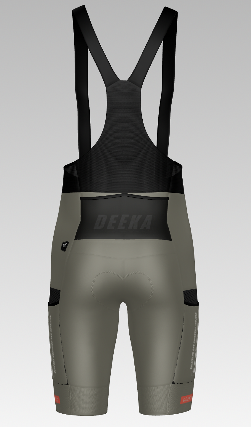 Screenshot 2026-02-07 at 10.02.29.png