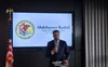 State Representative Abdelnasser Rashid