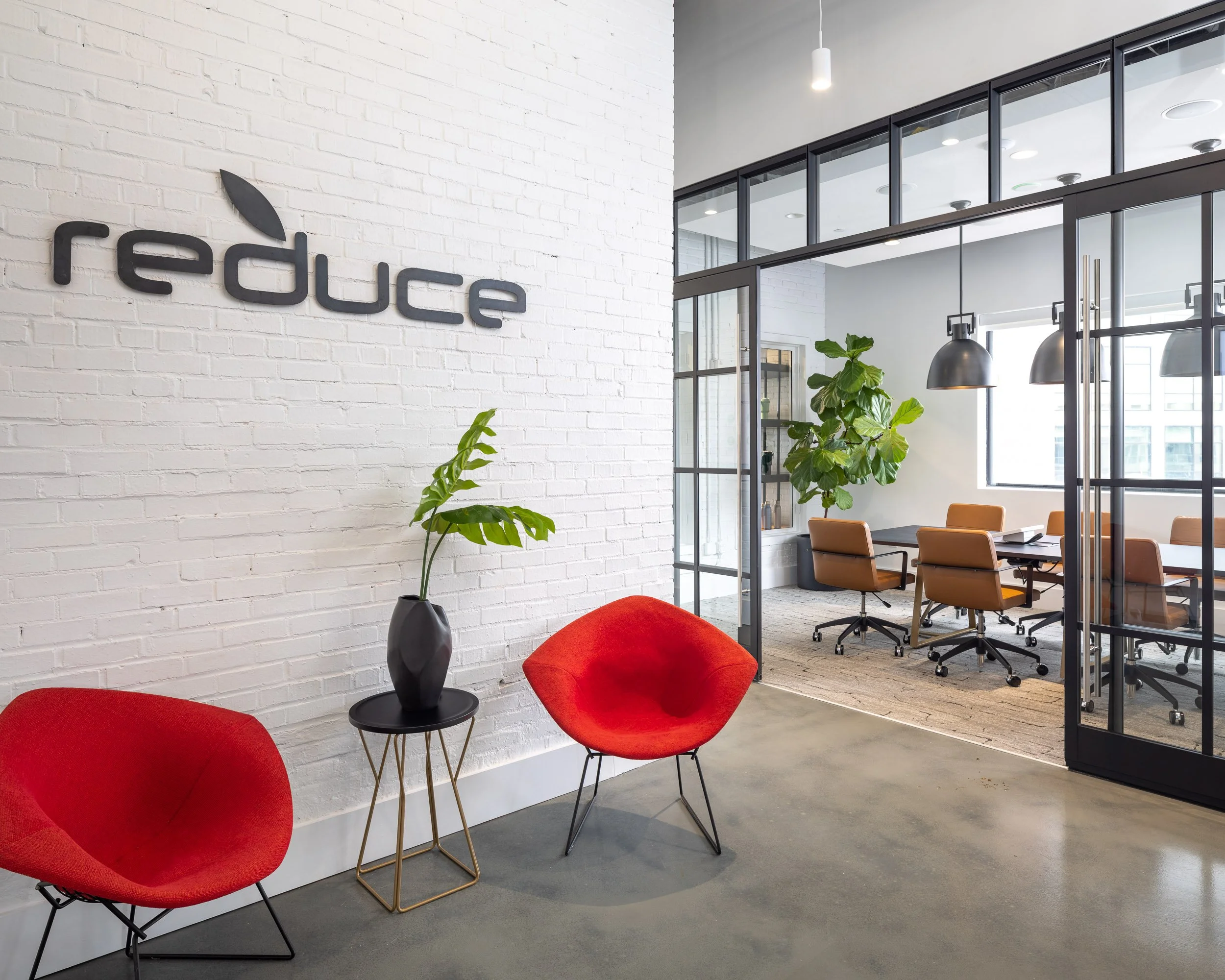 2023-01_A-D Design_Alejandra Dunphy_Reduce_David Cannon Photography.web-3.jpg