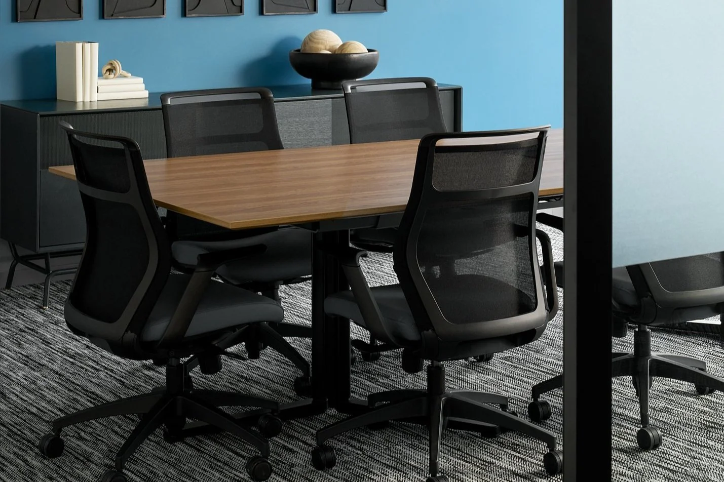 ASDSKY_Trimont-©Garey Gomez-Web-05.jpg