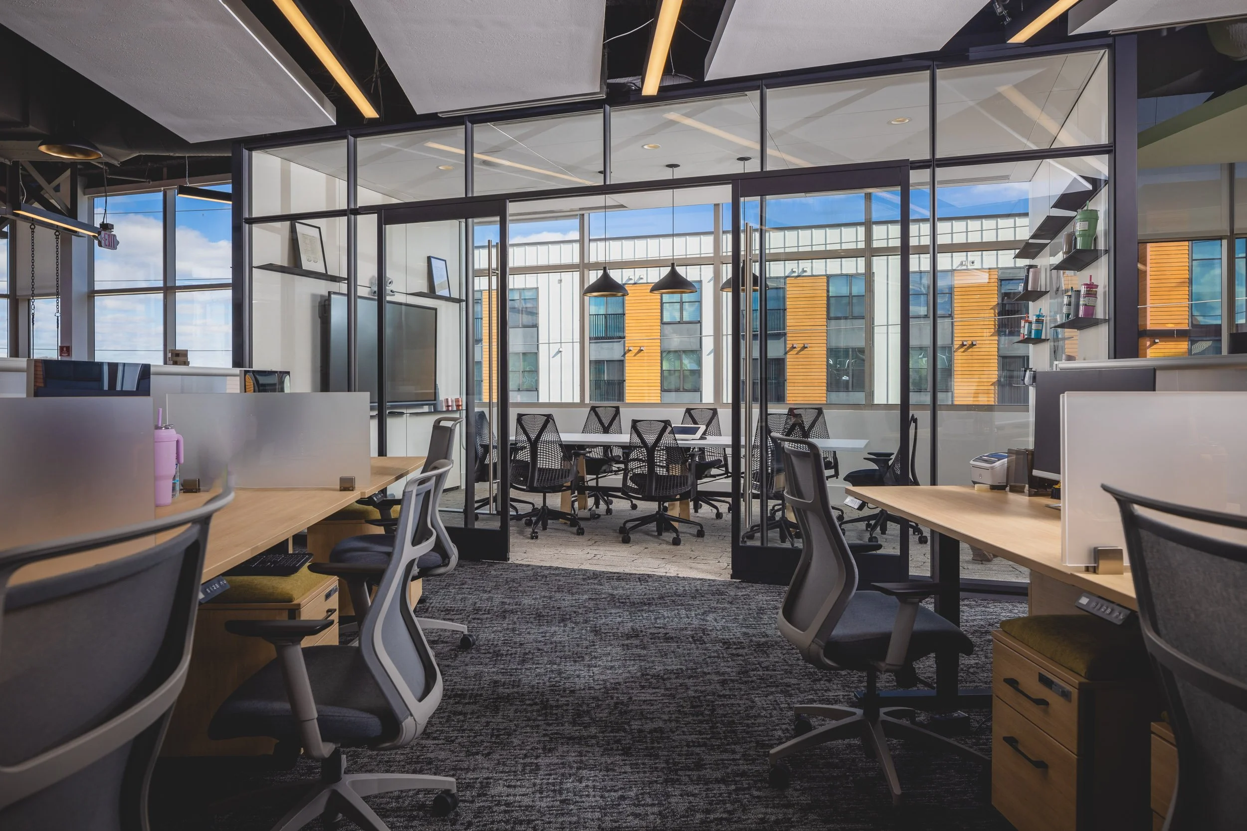 2023-01_A-D Design_Alejandra Dunphy_Reduce_David Cannon Photography.web-22.jpg