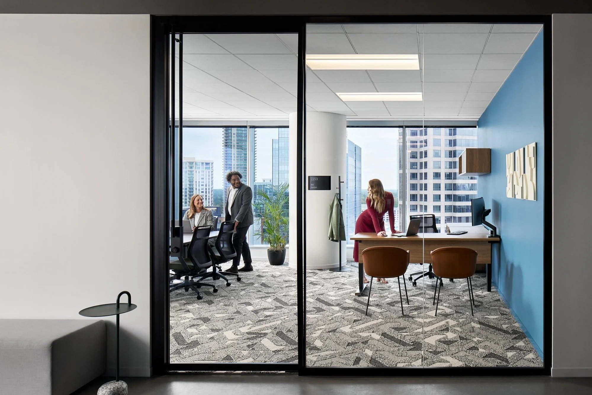 ASDSKY_Trimont-©Garey Gomez-Web-06.jpg