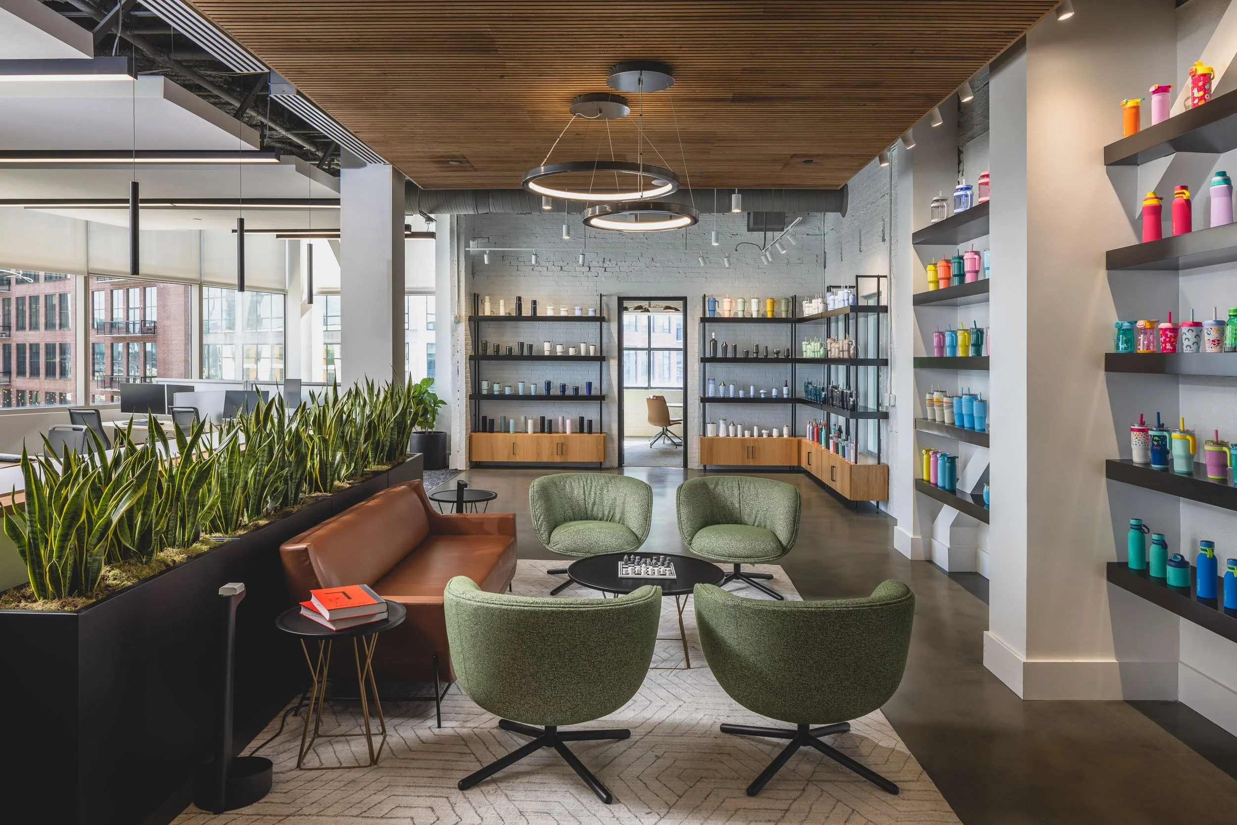 2023-01_A-D Design_Alejandra Dunphy_Reduce_David Cannon Photography.web-16.jpg