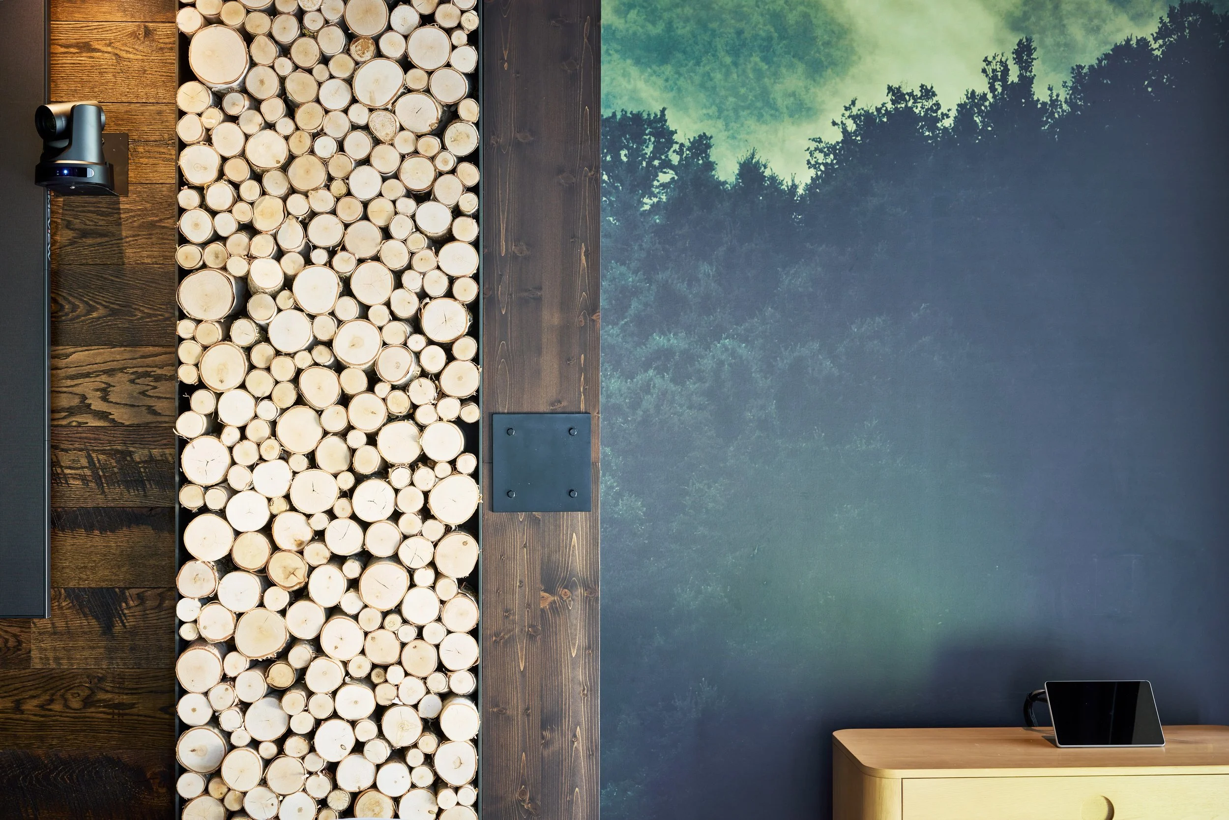 5 Emerging Workplace Trends for 2026