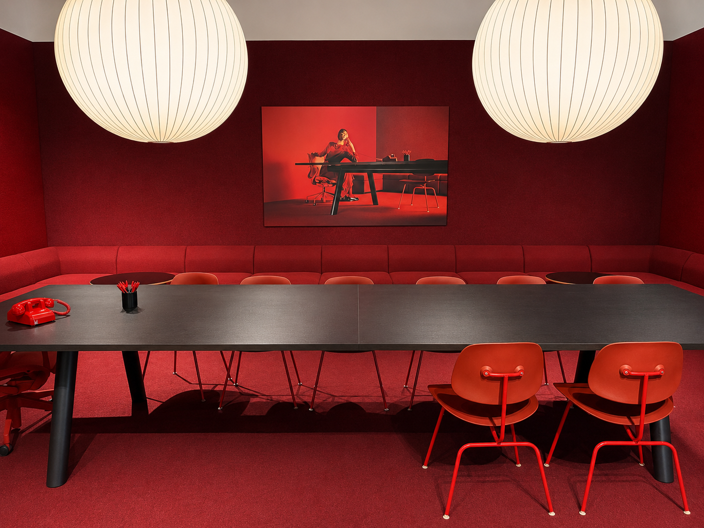 Red Room.png
